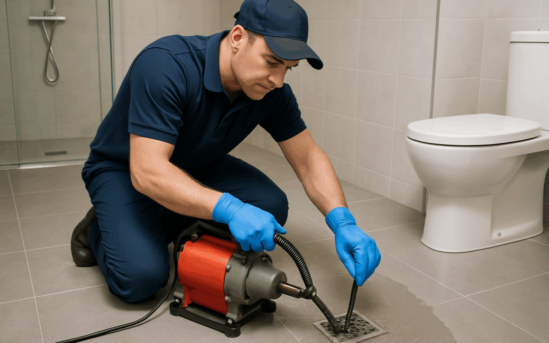 desentupidora; desentupidora em santo andre; desentupidora em maua; desentupidora em são caetano do sul; desentupidora em são paulo; desentupidora de esgoto; desentupidora 24h; desentupidora emergencial; desentupidora em são bernardo do campo; camera de video inspeção de esgoto; desentupidora na Mooca; desentupidora no Ipiranga; desentupidora em SP; desentupidora rápida; desentupidora no litoral; desentupidora em santos; desentupidora em Alphaville; desentupidora na zona leste; desentupidora mais proximo; desentupidora aberta 24h; desentupidora D5; Desentupidora D5; desentupidora na consolação; desentupidora em diadema; desentupidora em Guarulhos; desentupidora em Osasco; desentupidora no riacho grande; desentupidora em ribeirão pires; desentupidora no rio grande da serra; desentupidora em Barueri; desentupidora em cotia; desentupidora no campo belo; desentupidora no Cursino; desentupidora no Ibiraquera; desentupidora em Jabaquara; desentupidora no Sacomã; desentupidora na Vila Andrade; desentupidora na casa verde; Desentupidora na freguesia do o; desentupidora no bairro do limão sp; desentupidora no jacanã; desentupidora em Santana; desentupidora em Pirituba; desentupidora no Belem; desentupidora no belenzinho; desentupidora no Brás; desentupidora no item paulista; desentupidora em Itaquera; desentupidora na penha; desentupidora no Tatuapé; desentupidora na vila carrão; desentupidora no alto do pinheiros; desentupidora no Butantã; desentupidora no Itaim bibi; desentupidora no jardim paulista; desentupidora na lapa; desentupidora no Morumbi; desentupidora em perdizes; desentupidora na Pompeia; desentupidora na bela vista; desentupidora na barra funda; desentupidora no bom retiro; desentupidora no Cambuci; desentupidora na liberdade; desentupidora em campinas; desentupidora em louveira; desentupidora em americana; desentupidora no guarujá; Desentupidora na Avenida Caminho do Mar; Desentupidora em São Bernardo do Campo; Desentupidora na Avenida Senador Vergueiro; Desentupidora no Rudge Ramos; Desentupidora em São Paulo; Desentupidora no Demarchi; Desentupidora no Centro; Desentupidora no Assunção; Desentupidora no Baeta Neves; Desentupidora em Ferrazópolis; Desentupidora na Paulicéia; desentupidora no Centro; desentupidora no Jardim Santo André; desentupidora na Vila Luzita; desentupidora no Parque Capuava; desentupidora no Campestre; desentupidora na Vila Pires; desentupidora na Vila Guiomar; desentupidora na Cidade São Jorge; desentupidora no Valparaíso; desentupidora no Jardim Cristino; desentupidora em Santa Terezinha; desentupidora na Vila Humaitá; desentupidora em Paranapiacaba; desentupidora no Parque Andreense; desentupidora no Rudge Ramos; desentupidora no Baeta Neves; desentupidora na Paulicéia; desentupidora na Vila Santa Maria; desentupidora no Jardim Bela Vista; desentupidora na Vila Nova; desentupidora no Parque das Américas; desentupidora na Vila São José; desentupidora no Jardim da Represa; desentupidora na Vila Ligia; desentupidora no Jardim Alice; desentupidora na Vila São Pedro; desentupidora no Jardim Roberto; desentupidora na Vila Yara; desentupidora em City Bussocaba; desentupidora no Jardim Veloso; desentupidora em Piratininga; desentupidora no Jardim das Bandeiras; desentupidora na Vila Campesina; desentupidora em Gopouva; desentupidora na Vila Rio; desentupidora no Cecap; desentupidora no Inocoop; desentupidora no Jardim São João; desentupidora em Torres Tibagy; desentupidora no Bonsucesso; desentupidora na Vila Galvão; desentupidora no Pimentas; desentupidora em Cumbica; desentupidora no Jardim Presidente Dutra; desentupidora no Parque São Lourenço; desentupidora no Industrial; desentupidora na Vila Glória; desentupidora no Jardim Itacolomy; desentupidora no Santa Luzia; desentupidora na Vila do Doce; desentupidora no Parque Aliança; desentupidora na Vila Gomes; desentupidora em Ouro Fino Paulista; desentupidora no Jardim Caçula; desentupidora no Jardim Primavera; desentupidora no Jardim Oratório; desentupidora no Parque das Américas; desentupidora na Vila Assis Brasil; desentupidora em Capuava; desentupidora no Jardim Pilar; desentupidora na Sônia Maria; desentupidora na Vila Noêmia; desentupidora no Jardim Zaíra; desentupidora no Jardim Paineira; desentupidora em Taboão; desentupidora em Olímpico; desentupidora no Alvarenga; desentupidora em Nova Petrópolis; desentupidora no Batistini; desentupidora no Assunção; desentupidora no Planalto; desentupidora no Ferrazópolis; desentupidora em Jordanópolis; desentupidora na Independência; desentupidora no Taboão; desentupidora na Anchieta; desentupidora na Canhema; desentupidora no Centro; desentupidora em Santo Antônio; desentupidora em Santa Maria; desentupidora na Prosperidade; desentupidora em Barcelona; desentupidora na Fundação; desentupidora no Oswaldo Cruz; desentupidora na Nova Gerty; desentupidora na Boa Vista; desentupidora na Vila Nogueira; desentupidora no Parque Mamede; desentupidora na Serraria; desentupidora em Eldorado; desentupidora no Piraporinha; desentupidora no Campanário;