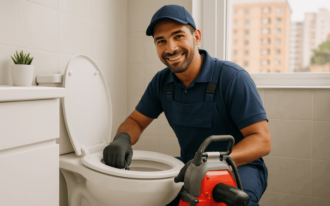 desentupidora; desentupidora em santo andre; desentupidora em maua; desentupidora em são caetano do sul; desentupidora em são paulo; desentupidora de esgoto; desentupidora 24h; desentupidora emergencial; desentupidora em são bernardo do campo; camera de video inspeção de esgoto; desentupidora na Mooca; desentupidora no Ipiranga; desentupidora em SP; desentupidora rápida; desentupidora no litoral; desentupidora em santos; desentupidora em Alphaville; desentupidora na zona leste; desentupidora mais proximo; desentupidora aberta 24h; desentupidora D5; Desentupidora D5; desentupidora na consolação; desentupidora em diadema; desentupidora em Guarulhos; desentupidora em Osasco; desentupidora no riacho grande; desentupidora em ribeirão pires; desentupidora no rio grande da serra; desentupidora em Barueri; desentupidora em cotia; desentupidora no campo belo; desentupidora no Cursino; desentupidora no Ibiraquera; desentupidora em Jabaquara; desentupidora no Sacomã; desentupidora na Vila Andrade; desentupidora na casa verde; Desentupidora na freguesia do o; desentupidora no bairro do limão sp; desentupidora no jacanã; desentupidora em Santana; desentupidora em Pirituba; desentupidora no Belem; desentupidora no belenzinho; desentupidora no Brás; desentupidora no item paulista; desentupidora em Itaquera; desentupidora na penha; desentupidora no Tatuapé; desentupidora na vila carrão; desentupidora no alto do pinheiros; desentupidora no Butantã; desentupidora no Itaim bibi; desentupidora no jardim paulista; desentupidora na lapa; desentupidora no Morumbi; desentupidora em perdizes; desentupidora na Pompeia; desentupidora na bela vista; desentupidora na barra funda; desentupidora no bom retiro; desentupidora no Cambuci; desentupidora na liberdade; desentupidora em campinas; desentupidora em louveira; desentupidora em americana; desentupidora no guarujá; Desentupidora na Avenida Caminho do Mar; Desentupidora em São Bernardo do Campo; Desentupidora na Avenida Senador Vergueiro; Desentupidora no Rudge Ramos; Desentupidora em São Paulo; Desentupidora no Demarchi; Desentupidora no Centro; Desentupidora no Assunção; Desentupidora no Baeta Neves; Desentupidora em Ferrazópolis; Desentupidora na Paulicéia; desentupidora no Centro; desentupidora no Jardim Santo André; desentupidora na Vila Luzita; desentupidora no Parque Capuava; desentupidora no Campestre; desentupidora na Vila Pires; desentupidora na Vila Guiomar; desentupidora na Cidade São Jorge; desentupidora no Valparaíso; desentupidora no Jardim Cristino; desentupidora em Santa Terezinha; desentupidora na Vila Humaitá; desentupidora em Paranapiacaba; desentupidora no Parque Andreense; desentupidora no Rudge Ramos; desentupidora no Baeta Neves; desentupidora na Paulicéia; desentupidora na Vila Santa Maria; desentupidora no Jardim Bela Vista; desentupidora na Vila Nova; desentupidora no Parque das Américas; desentupidora na Vila São José; desentupidora no Jardim da Represa; desentupidora na Vila Ligia; desentupidora no Jardim Alice; desentupidora na Vila São Pedro; desentupidora no Jardim Roberto; desentupidora na Vila Yara; desentupidora em City Bussocaba; desentupidora no Jardim Veloso; desentupidora em Piratininga; desentupidora no Jardim das Bandeiras; desentupidora na Vila Campesina; desentupidora em Gopouva; desentupidora na Vila Rio; desentupidora no Cecap; desentupidora no Inocoop; desentupidora no Jardim São João; desentupidora em Torres Tibagy; desentupidora no Bonsucesso; desentupidora na Vila Galvão; desentupidora no Pimentas; desentupidora em Cumbica; desentupidora no Jardim Presidente Dutra; desentupidora no Parque São Lourenço; desentupidora no Industrial; desentupidora na Vila Glória; desentupidora no Jardim Itacolomy; desentupidora no Santa Luzia; desentupidora na Vila do Doce; desentupidora no Parque Aliança; desentupidora na Vila Gomes; desentupidora em Ouro Fino Paulista; desentupidora no Jardim Caçula; desentupidora no Jardim Primavera; desentupidora no Jardim Oratório; desentupidora no Parque das Américas; desentupidora na Vila Assis Brasil; desentupidora em Capuava; desentupidora no Jardim Pilar; desentupidora na Sônia Maria; desentupidora na Vila Noêmia; desentupidora no Jardim Zaíra; desentupidora no Jardim Paineira; desentupidora em Taboão; desentupidora em Olímpico; desentupidora no Alvarenga; desentupidora em Nova Petrópolis; desentupidora no Batistini; desentupidora no Assunção; desentupidora no Planalto; desentupidora no Ferrazópolis; desentupidora em Jordanópolis; desentupidora na Independência; desentupidora no Taboão; desentupidora na Anchieta; desentupidora na Canhema; desentupidora no Centro; desentupidora em Santo Antônio; desentupidora em Santa Maria; desentupidora na Prosperidade; desentupidora em Barcelona; desentupidora na Fundação; desentupidora no Oswaldo Cruz; desentupidora na Nova Gerty; desentupidora na Boa Vista; desentupidora na Vila Nogueira; desentupidora no Parque Mamede; desentupidora na Serraria; desentupidora em Eldorado; desentupidora no Piraporinha; desentupidora no Campanário;