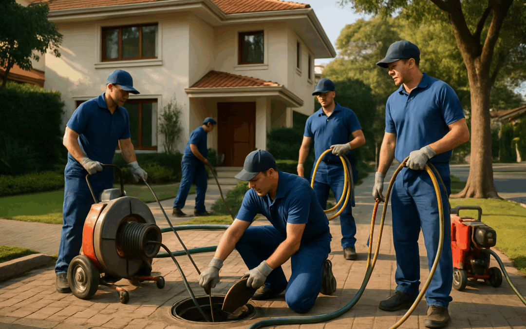 desentupidora; desentupidora em santo andre; desentupidora em maua; desentupidora em são caetano do sul; desentupidora em são paulo; desentupidora de esgoto; desentupidora 24h; desentupidora emergencial; desentupidora em são bernardo do campo; camera de video inspeção de esgoto; desentupidora na Mooca; desentupidora no Ipiranga; desentupidora em SP; desentupidora rápida; desentupidora no litoral; desentupidora em santos; desentupidora em Alphaville; desentupidora na zona leste; desentupidora mais proximo; desentupidora aberta 24h; desentupidora D5; Desentupidora D5; desentupidora na consolação; desentupidora em diadema; desentupidora em Guarulhos; desentupidora em Osasco; desentupidora no riacho grande; desentupidora em ribeirão pires; desentupidora no rio grande da serra; desentupidora em Barueri; desentupidora em cotia; desentupidora no campo belo; desentupidora no Cursino; desentupidora no Ibiraquera; desentupidora em Jabaquara; desentupidora no Sacomã; desentupidora na Vila Andrade; desentupidora na casa verde; Desentupidora na freguesia do o; desentupidora no bairro do limão sp; desentupidora no jacanã; desentupidora em Santana; desentupidora em Pirituba; desentupidora no Belem; desentupidora no belenzinho; desentupidora no Brás; desentupidora no item paulista; desentupidora em Itaquera; desentupidora na penha; desentupidora no Tatuapé; desentupidora na vila carrão; desentupidora no alto do pinheiros; desentupidora no Butantã; desentupidora no Itaim bibi; desentupidora no jardim paulista; desentupidora na lapa; desentupidora no Morumbi; desentupidora em perdizes; desentupidora na Pompeia; desentupidora na bela vista; desentupidora na barra funda; desentupidora no bom retiro; desentupidora no Cambuci; desentupidora na liberdade; desentupidora em campinas; desentupidora em louveira; desentupidora em americana; desentupidora no guarujá; Desentupidora na Avenida Caminho do Mar; Desentupidora em São Bernardo do Campo; Desentupidora na Avenida Senador Vergueiro; Desentupidora no Rudge Ramos; Desentupidora em São Paulo; Desentupidora no Demarchi; Desentupidora no Centro; Desentupidora no Assunção; Desentupidora no Baeta Neves; Desentupidora em Ferrazópolis; Desentupidora na Paulicéia; desentupidora no Centro; desentupidora no Jardim Santo André; desentupidora na Vila Luzita; desentupidora no Parque Capuava; desentupidora no Campestre; desentupidora na Vila Pires; desentupidora na Vila Guiomar; desentupidora na Cidade São Jorge; desentupidora no Valparaíso; desentupidora no Jardim Cristino; desentupidora em Santa Terezinha; desentupidora na Vila Humaitá; desentupidora em Paranapiacaba; desentupidora no Parque Andreense; desentupidora no Rudge Ramos; desentupidora no Baeta Neves; desentupidora na Paulicéia; desentupidora na Vila Santa Maria; desentupidora no Jardim Bela Vista; desentupidora na Vila Nova; desentupidora no Parque das Américas; desentupidora na Vila São José; desentupidora no Jardim da Represa; desentupidora na Vila Ligia; desentupidora no Jardim Alice; desentupidora na Vila São Pedro; desentupidora no Jardim Roberto; desentupidora na Vila Yara; desentupidora em City Bussocaba; desentupidora no Jardim Veloso; desentupidora em Piratininga; desentupidora no Jardim das Bandeiras; desentupidora na Vila Campesina; desentupidora em Gopouva; desentupidora na Vila Rio; desentupidora no Cecap; desentupidora no Inocoop; desentupidora no Jardim São João; desentupidora em Torres Tibagy; desentupidora no Bonsucesso; desentupidora na Vila Galvão; desentupidora no Pimentas; desentupidora em Cumbica; desentupidora no Jardim Presidente Dutra; desentupidora no Parque São Lourenço; desentupidora no Industrial; desentupidora na Vila Glória; desentupidora no Jardim Itacolomy; desentupidora no Santa Luzia; desentupidora na Vila do Doce; desentupidora no Parque Aliança; desentupidora na Vila Gomes; desentupidora em Ouro Fino Paulista; desentupidora no Jardim Caçula; desentupidora no Jardim Primavera; desentupidora no Jardim Oratório; desentupidora no Parque das Américas; desentupidora na Vila Assis Brasil; desentupidora em Capuava; desentupidora no Jardim Pilar; desentupidora na Sônia Maria; desentupidora na Vila Noêmia; desentupidora no Jardim Zaíra; desentupidora no Jardim Paineira; desentupidora em Taboão; desentupidora em Olímpico; desentupidora no Alvarenga; desentupidora em Nova Petrópolis; desentupidora no Batistini; desentupidora no Assunção; desentupidora no Planalto; desentupidora no Ferrazópolis; desentupidora em Jordanópolis; desentupidora na Independência; desentupidora no Taboão; desentupidora na Anchieta; desentupidora na Canhema; desentupidora no Centro; desentupidora em Santo Antônio; desentupidora em Santa Maria; desentupidora na Prosperidade; desentupidora em Barcelona; desentupidora na Fundação; desentupidora no Oswaldo Cruz; desentupidora na Nova Gerty; desentupidora na Boa Vista; desentupidora na Vila Nogueira; desentupidora no Parque Mamede; desentupidora na Serraria; desentupidora em Eldorado; desentupidora no Piraporinha; desentupidora no Campanário;