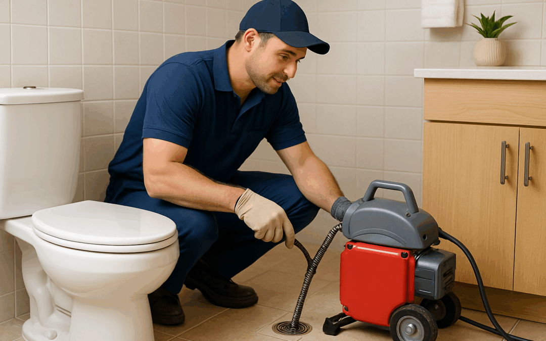 desentupidora; desentupidora em santo andre; desentupidora em maua; desentupidora em são caetano do sul; desentupidora em são paulo; desentupidora de esgoto; desentupidora 24h; desentupidora emergencial; desentupidora em são bernardo do campo; camera de video inspeção de esgoto; desentupidora na Mooca; desentupidora no Ipiranga; desentupidora em SP; desentupidora rápida; desentupidora no litoral; desentupidora em santos; desentupidora em Alphaville; desentupidora na zona leste; desentupidora mais proximo; desentupidora aberta 24h; desentupidora D5; Desentupidora D5; desentupidora na consolação; desentupidora em diadema; desentupidora em Guarulhos; desentupidora em Osasco; desentupidora no riacho grande; desentupidora em ribeirão pires; desentupidora no rio grande da serra; desentupidora em Barueri; desentupidora em cotia; desentupidora no campo belo; desentupidora no Cursino; desentupidora no Ibiraquera; desentupidora em Jabaquara; desentupidora no Sacomã; desentupidora na Vila Andrade; desentupidora na casa verde; Desentupidora na freguesia do o; desentupidora no bairro do limão sp; desentupidora no jacanã; desentupidora em Santana; desentupidora em Pirituba; desentupidora no Belem; desentupidora no belenzinho; desentupidora no Brás; desentupidora no item paulista; desentupidora em Itaquera; desentupidora na penha; desentupidora no Tatuapé; desentupidora na vila carrão; desentupidora no alto do pinheiros; desentupidora no Butantã; desentupidora no Itaim bibi; desentupidora no jardim paulista; desentupidora na lapa; desentupidora no Morumbi; desentupidora em perdizes; desentupidora na Pompeia; desentupidora na bela vista; desentupidora na barra funda; desentupidora no bom retiro; desentupidora no Cambuci; desentupidora na liberdade; desentupidora em campinas; desentupidora em louveira; desentupidora em americana; desentupidora no guarujá; Desentupidora na Avenida Caminho do Mar; Desentupidora em São Bernardo do Campo; Desentupidora na Avenida Senador Vergueiro; Desentupidora no Rudge Ramos; Desentupidora em São Paulo; Desentupidora no Demarchi; Desentupidora no Centro; Desentupidora no Assunção; Desentupidora no Baeta Neves; Desentupidora em Ferrazópolis; Desentupidora na Paulicéia; desentupidora no Centro; desentupidora no Jardim Santo André; desentupidora na Vila Luzita; desentupidora no Parque Capuava; desentupidora no Campestre; desentupidora na Vila Pires; desentupidora na Vila Guiomar; desentupidora na Cidade São Jorge; desentupidora no Valparaíso; desentupidora no Jardim Cristino; desentupidora em Santa Terezinha; desentupidora na Vila Humaitá; desentupidora em Paranapiacaba; desentupidora no Parque Andreense; desentupidora no Rudge Ramos; desentupidora no Baeta Neves; desentupidora na Paulicéia; desentupidora na Vila Santa Maria; desentupidora no Jardim Bela Vista; desentupidora na Vila Nova; desentupidora no Parque das Américas; desentupidora na Vila São José; desentupidora no Jardim da Represa; desentupidora na Vila Ligia; desentupidora no Jardim Alice; desentupidora na Vila São Pedro; desentupidora no Jardim Roberto; desentupidora na Vila Yara; desentupidora em City Bussocaba; desentupidora no Jardim Veloso; desentupidora em Piratininga; desentupidora no Jardim das Bandeiras; desentupidora na Vila Campesina; desentupidora em Gopouva; desentupidora na Vila Rio; desentupidora no Cecap; desentupidora no Inocoop; desentupidora no Jardim São João; desentupidora em Torres Tibagy; desentupidora no Bonsucesso; desentupidora na Vila Galvão; desentupidora no Pimentas; desentupidora em Cumbica; desentupidora no Jardim Presidente Dutra; desentupidora no Parque São Lourenço; desentupidora no Industrial; desentupidora na Vila Glória; desentupidora no Jardim Itacolomy; desentupidora no Santa Luzia; desentupidora na Vila do Doce; desentupidora no Parque Aliança; desentupidora na Vila Gomes; desentupidora em Ouro Fino Paulista; desentupidora no Jardim Caçula; desentupidora no Jardim Primavera; desentupidora no Jardim Oratório; desentupidora no Parque das Américas; desentupidora na Vila Assis Brasil; desentupidora em Capuava; desentupidora no Jardim Pilar; desentupidora na Sônia Maria; desentupidora na Vila Noêmia; desentupidora no Jardim Zaíra; desentupidora no Jardim Paineira; desentupidora em Taboão; desentupidora em Olímpico; desentupidora no Alvarenga; desentupidora em Nova Petrópolis; desentupidora no Batistini; desentupidora no Assunção; desentupidora no Planalto; desentupidora no Ferrazópolis; desentupidora em Jordanópolis; desentupidora na Independência; desentupidora no Taboão; desentupidora na Anchieta; desentupidora na Canhema; desentupidora no Centro; desentupidora em Santo Antônio; desentupidora em Santa Maria; desentupidora na Prosperidade; desentupidora em Barcelona; desentupidora na Fundação; desentupidora no Oswaldo Cruz; desentupidora na Nova Gerty; desentupidora na Boa Vista; desentupidora na Vila Nogueira; desentupidora no Parque Mamede; desentupidora na Serraria; desentupidora em Eldorado; desentupidora no Piraporinha; desentupidora no Campanário;