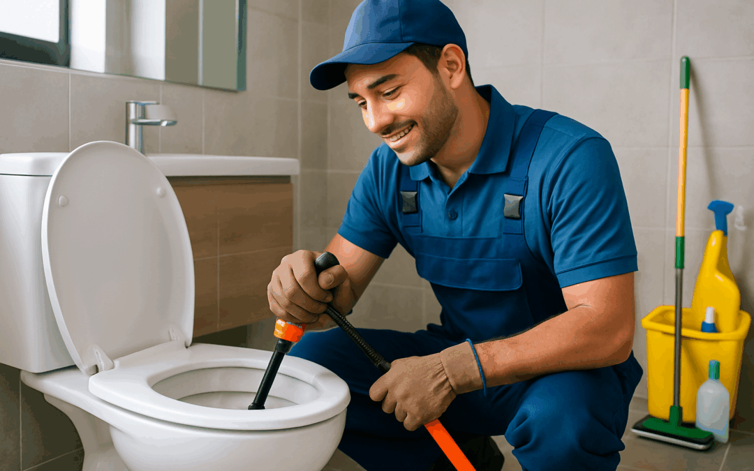 desentupidora; desentupidora em santo andre; desentupidora em maua; desentupidora em são caetano do sul; desentupidora em são paulo; desentupidora de esgoto; desentupidora 24h; desentupidora emergencial; desentupidora em são bernardo do campo; camera de video inspeção de esgoto; desentupidora na Mooca; desentupidora no Ipiranga; desentupidora em SP; desentupidora rápida; desentupidora no litoral; desentupidora em santos; desentupidora em Alphaville; desentupidora na zona leste; desentupidora mais proximo; desentupidora aberta 24h; desentupidora D5; Desentupidora D5; desentupidora na consolação; desentupidora em diadema; desentupidora em Guarulhos; desentupidora em Osasco; desentupidora no riacho grande; desentupidora em ribeirão pires; desentupidora no rio grande da serra; desentupidora em Barueri; desentupidora em cotia; desentupidora no campo belo; desentupidora no Cursino; desentupidora no Ibiraquera; desentupidora em Jabaquara; desentupidora no Sacomã; desentupidora na Vila Andrade; desentupidora na casa verde; Desentupidora na freguesia do o; desentupidora no bairro do limão sp; desentupidora no jacanã; desentupidora em Santana; desentupidora em Pirituba; desentupidora no Belem; desentupidora no belenzinho; desentupidora no Brás; desentupidora no item paulista; desentupidora em Itaquera; desentupidora na penha; desentupidora no Tatuapé; desentupidora na vila carrão; desentupidora no alto do pinheiros; desentupidora no Butantã; desentupidora no Itaim bibi; desentupidora no jardim paulista; desentupidora na lapa; desentupidora no Morumbi; desentupidora em perdizes; desentupidora na Pompeia; desentupidora na bela vista; desentupidora na barra funda; desentupidora no bom retiro; desentupidora no Cambuci; desentupidora na liberdade; desentupidora em campinas; desentupidora em louveira; desentupidora em americana; desentupidora no guarujá; Desentupidora na Avenida Caminho do Mar; Desentupidora em São Bernardo do Campo; Desentupidora na Avenida Senador Vergueiro; Desentupidora no Rudge Ramos; Desentupidora em São Paulo; Desentupidora no Demarchi; Desentupidora no Centro; Desentupidora no Assunção; Desentupidora no Baeta Neves; Desentupidora em Ferrazópolis; Desentupidora na Paulicéia; desentupidora no Centro; desentupidora no Jardim Santo André; desentupidora na Vila Luzita; desentupidora no Parque Capuava; desentupidora no Campestre; desentupidora na Vila Pires; desentupidora na Vila Guiomar; desentupidora na Cidade São Jorge; desentupidora no Valparaíso; desentupidora no Jardim Cristino; desentupidora em Santa Terezinha; desentupidora na Vila Humaitá; desentupidora em Paranapiacaba; desentupidora no Parque Andreense; desentupidora no Rudge Ramos; desentupidora no Baeta Neves; desentupidora na Paulicéia; desentupidora na Vila Santa Maria; desentupidora no Jardim Bela Vista; desentupidora na Vila Nova; desentupidora no Parque das Américas; desentupidora na Vila São José; desentupidora no Jardim da Represa; desentupidora na Vila Ligia; desentupidora no Jardim Alice; desentupidora na Vila São Pedro; desentupidora no Jardim Roberto; desentupidora na Vila Yara; desentupidora em City Bussocaba; desentupidora no Jardim Veloso; desentupidora em Piratininga; desentupidora no Jardim das Bandeiras; desentupidora na Vila Campesina; desentupidora em Gopouva; desentupidora na Vila Rio; desentupidora no Cecap; desentupidora no Inocoop; desentupidora no Jardim São João; desentupidora em Torres Tibagy; desentupidora no Bonsucesso; desentupidora na Vila Galvão; desentupidora no Pimentas; desentupidora em Cumbica; desentupidora no Jardim Presidente Dutra; desentupidora no Parque São Lourenço; desentupidora no Industrial; desentupidora na Vila Glória; desentupidora no Jardim Itacolomy; desentupidora no Santa Luzia; desentupidora na Vila do Doce; desentupidora no Parque Aliança; desentupidora na Vila Gomes; desentupidora em Ouro Fino Paulista; desentupidora no Jardim Caçula; desentupidora no Jardim Primavera; desentupidora no Jardim Oratório; desentupidora no Parque das Américas; desentupidora na Vila Assis Brasil; desentupidora em Capuava; desentupidora no Jardim Pilar; desentupidora na Sônia Maria; desentupidora na Vila Noêmia; desentupidora no Jardim Zaíra; desentupidora no Jardim Paineira; desentupidora em Taboão; desentupidora em Olímpico; desentupidora no Alvarenga; desentupidora em Nova Petrópolis; desentupidora no Batistini; desentupidora no Assunção; desentupidora no Planalto; desentupidora no Ferrazópolis; desentupidora em Jordanópolis; desentupidora na Independência; desentupidora no Taboão; desentupidora na Anchieta; desentupidora na Canhema; desentupidora no Centro; desentupidora em Santo Antônio; desentupidora em Santa Maria; desentupidora na Prosperidade; desentupidora em Barcelona; desentupidora na Fundação; desentupidora no Oswaldo Cruz; desentupidora na Nova Gerty; desentupidora na Boa Vista; desentupidora na Vila Nogueira; desentupidora no Parque Mamede; desentupidora na Serraria; desentupidora em Eldorado; desentupidora no Piraporinha; desentupidora no Campanário;