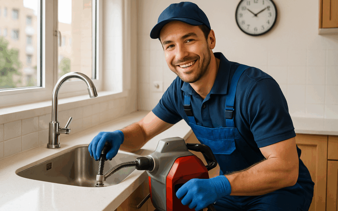 desentupidora; desentupidora em santo andre; desentupidora em maua; desentupidora em são caetano do sul; desentupidora em são paulo; desentupidora de esgoto; desentupidora 24h; desentupidora emergencial; desentupidora em são bernardo do campo; camera de video inspeção de esgoto; desentupidora na Mooca; desentupidora no Ipiranga; desentupidora em SP; desentupidora rápida; desentupidora no litoral; desentupidora em santos; desentupidora em Alphaville; desentupidora na zona leste; desentupidora mais proximo; desentupidora aberta 24h; desentupidora D5; Desentupidora D5; desentupidora na consolação; desentupidora em diadema; desentupidora em Guarulhos; desentupidora em Osasco; desentupidora no riacho grande; desentupidora em ribeirão pires; desentupidora no rio grande da serra; desentupidora em Barueri; desentupidora em cotia; desentupidora no campo belo; desentupidora no Cursino; desentupidora no Ibiraquera; desentupidora em Jabaquara; desentupidora no Sacomã; desentupidora na Vila Andrade; desentupidora na casa verde; Desentupidora na freguesia do o; desentupidora no bairro do limão sp; desentupidora no jacanã; desentupidora em Santana; desentupidora em Pirituba; desentupidora no Belem; desentupidora no belenzinho; desentupidora no Brás; desentupidora no item paulista; desentupidora em Itaquera; desentupidora na penha; desentupidora no Tatuapé; desentupidora na vila carrão; desentupidora no alto do pinheiros; desentupidora no Butantã; desentupidora no Itaim bibi; desentupidora no jardim paulista; desentupidora na lapa; desentupidora no Morumbi; desentupidora em perdizes; desentupidora na Pompeia; desentupidora na bela vista; desentupidora na barra funda; desentupidora no bom retiro; desentupidora no Cambuci; desentupidora na liberdade; desentupidora em campinas; desentupidora em louveira; desentupidora em americana; desentupidora no guarujá; Desentupidora na Avenida Caminho do Mar; Desentupidora em São Bernardo do Campo; Desentupidora na Avenida Senador Vergueiro; Desentupidora no Rudge Ramos; Desentupidora em São Paulo; Desentupidora no Demarchi; Desentupidora no Centro; Desentupidora no Assunção; Desentupidora no Baeta Neves; Desentupidora em Ferrazópolis; Desentupidora na Paulicéia; desentupidora no Centro; desentupidora no Jardim Santo André; desentupidora na Vila Luzita; desentupidora no Parque Capuava; desentupidora no Campestre; desentupidora na Vila Pires; desentupidora na Vila Guiomar; desentupidora na Cidade São Jorge; desentupidora no Valparaíso; desentupidora no Jardim Cristino; desentupidora em Santa Terezinha; desentupidora na Vila Humaitá; desentupidora em Paranapiacaba; desentupidora no Parque Andreense; desentupidora no Rudge Ramos; desentupidora no Baeta Neves; desentupidora na Paulicéia; desentupidora na Vila Santa Maria; desentupidora no Jardim Bela Vista; desentupidora na Vila Nova; desentupidora no Parque das Américas; desentupidora na Vila São José; desentupidora no Jardim da Represa; desentupidora na Vila Ligia; desentupidora no Jardim Alice; desentupidora na Vila São Pedro; desentupidora no Jardim Roberto; desentupidora na Vila Yara; desentupidora em City Bussocaba; desentupidora no Jardim Veloso; desentupidora em Piratininga; desentupidora no Jardim das Bandeiras; desentupidora na Vila Campesina; desentupidora em Gopouva; desentupidora na Vila Rio; desentupidora no Cecap; desentupidora no Inocoop; desentupidora no Jardim São João; desentupidora em Torres Tibagy; desentupidora no Bonsucesso; desentupidora na Vila Galvão; desentupidora no Pimentas; desentupidora em Cumbica; desentupidora no Jardim Presidente Dutra; desentupidora no Parque São Lourenço; desentupidora no Industrial; desentupidora na Vila Glória; desentupidora no Jardim Itacolomy; desentupidora no Santa Luzia; desentupidora na Vila do Doce; desentupidora no Parque Aliança; desentupidora na Vila Gomes; desentupidora em Ouro Fino Paulista; desentupidora no Jardim Caçula; desentupidora no Jardim Primavera; desentupidora no Jardim Oratório; desentupidora no Parque das Américas; desentupidora na Vila Assis Brasil; desentupidora em Capuava; desentupidora no Jardim Pilar; desentupidora na Sônia Maria; desentupidora na Vila Noêmia; desentupidora no Jardim Zaíra; desentupidora no Jardim Paineira; desentupidora em Taboão; desentupidora em Olímpico; desentupidora no Alvarenga; desentupidora em Nova Petrópolis; desentupidora no Batistini; desentupidora no Assunção; desentupidora no Planalto; desentupidora no Ferrazópolis; desentupidora em Jordanópolis; desentupidora na Independência; desentupidora no Taboão; desentupidora na Anchieta; desentupidora na Canhema; desentupidora no Centro; desentupidora em Santo Antônio; desentupidora em Santa Maria; desentupidora na Prosperidade; desentupidora em Barcelona; desentupidora na Fundação; desentupidora no Oswaldo Cruz; desentupidora na Nova Gerty; desentupidora na Boa Vista; desentupidora na Vila Nogueira; desentupidora no Parque Mamede; desentupidora na Serraria; desentupidora em Eldorado; desentupidora no Piraporinha; desentupidora no Campanário;