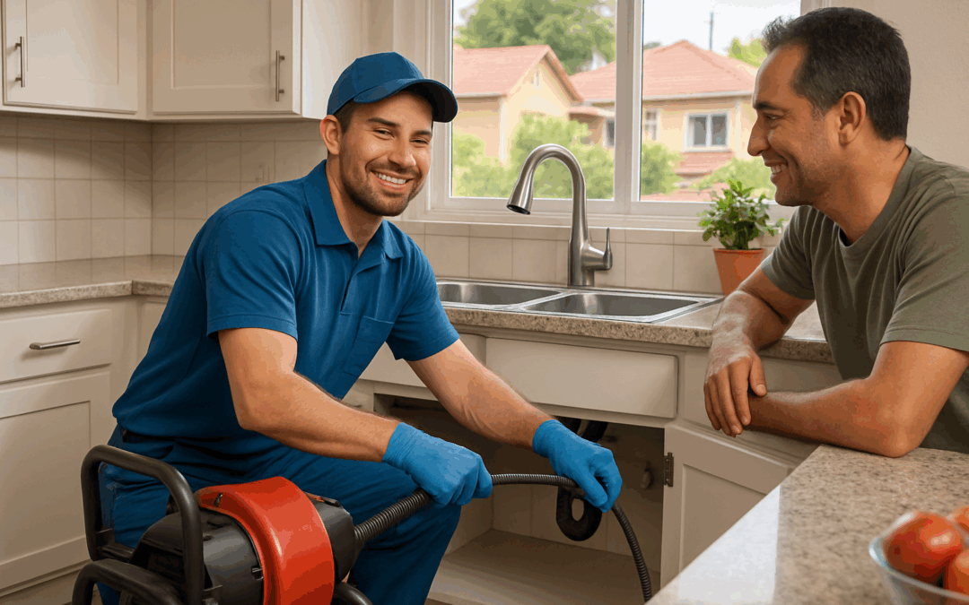 desentupidora; desentupidora em santo andre; desentupidora em maua; desentupidora em são caetano do sul; desentupidora em são paulo; desentupidora de esgoto; desentupidora 24h; desentupidora emergencial; desentupidora em são bernardo do campo; camera de video inspeção de esgoto; desentupidora na Mooca; desentupidora no Ipiranga; desentupidora em SP; desentupidora rápida; desentupidora no litoral; desentupidora em santos; desentupidora em Alphaville; desentupidora na zona leste; desentupidora mais proximo; desentupidora aberta 24h; desentupidora D5; Desentupidora D5; desentupidora na consolação; desentupidora em diadema; desentupidora em Guarulhos; desentupidora em Osasco; desentupidora no riacho grande; desentupidora em ribeirão pires; desentupidora no rio grande da serra; desentupidora em Barueri; desentupidora em cotia; desentupidora no campo belo; desentupidora no Cursino; desentupidora no Ibiraquera; desentupidora em Jabaquara; desentupidora no Sacomã; desentupidora na Vila Andrade; desentupidora na casa verde; Desentupidora na freguesia do o; desentupidora no bairro do limão sp; desentupidora no jacanã; desentupidora em Santana; desentupidora em Pirituba; desentupidora no Belem; desentupidora no belenzinho; desentupidora no Brás; desentupidora no item paulista; desentupidora em Itaquera; desentupidora na penha; desentupidora no Tatuapé; desentupidora na vila carrão; desentupidora no alto do pinheiros; desentupidora no Butantã; desentupidora no Itaim bibi; desentupidora no jardim paulista; desentupidora na lapa; desentupidora no Morumbi; desentupidora em perdizes; desentupidora na Pompeia; desentupidora na bela vista; desentupidora na barra funda; desentupidora no bom retiro; desentupidora no Cambuci; desentupidora na liberdade; desentupidora em campinas; desentupidora em louveira; desentupidora em americana; desentupidora no guarujá; Desentupidora na Avenida Caminho do Mar; Desentupidora em São Bernardo do Campo; Desentupidora na Avenida Senador Vergueiro; Desentupidora no Rudge Ramos; Desentupidora em São Paulo; Desentupidora no Demarchi; Desentupidora no Centro; Desentupidora no Assunção; Desentupidora no Baeta Neves; Desentupidora em Ferrazópolis; Desentupidora na Paulicéia; desentupidora no Centro; desentupidora no Jardim Santo André; desentupidora na Vila Luzita; desentupidora no Parque Capuava; desentupidora no Campestre; desentupidora na Vila Pires; desentupidora na Vila Guiomar; desentupidora na Cidade São Jorge; desentupidora no Valparaíso; desentupidora no Jardim Cristino; desentupidora em Santa Terezinha; desentupidora na Vila Humaitá; desentupidora em Paranapiacaba; desentupidora no Parque Andreense; desentupidora no Rudge Ramos; desentupidora no Baeta Neves; desentupidora na Paulicéia; desentupidora na Vila Santa Maria; desentupidora no Jardim Bela Vista; desentupidora na Vila Nova; desentupidora no Parque das Américas; desentupidora na Vila São José; desentupidora no Jardim da Represa; desentupidora na Vila Ligia; desentupidora no Jardim Alice; desentupidora na Vila São Pedro; desentupidora no Jardim Roberto; desentupidora na Vila Yara; desentupidora em City Bussocaba; desentupidora no Jardim Veloso; desentupidora em Piratininga; desentupidora no Jardim das Bandeiras; desentupidora na Vila Campesina; desentupidora em Gopouva; desentupidora na Vila Rio; desentupidora no Cecap; desentupidora no Inocoop; desentupidora no Jardim São João; desentupidora em Torres Tibagy; desentupidora no Bonsucesso; desentupidora na Vila Galvão; desentupidora no Pimentas; desentupidora em Cumbica; desentupidora no Jardim Presidente Dutra; desentupidora no Parque São Lourenço; desentupidora no Industrial; desentupidora na Vila Glória; desentupidora no Jardim Itacolomy; desentupidora no Santa Luzia; desentupidora na Vila do Doce; desentupidora no Parque Aliança; desentupidora na Vila Gomes; desentupidora em Ouro Fino Paulista; desentupidora no Jardim Caçula; desentupidora no Jardim Primavera; desentupidora no Jardim Oratório; desentupidora no Parque das Américas; desentupidora na Vila Assis Brasil; desentupidora em Capuava; desentupidora no Jardim Pilar; desentupidora na Sônia Maria; desentupidora na Vila Noêmia; desentupidora no Jardim Zaíra; desentupidora no Jardim Paineira; desentupidora em Taboão; desentupidora em Olímpico; desentupidora no Alvarenga; desentupidora em Nova Petrópolis; desentupidora no Batistini; desentupidora no Assunção; desentupidora no Planalto; desentupidora no Ferrazópolis; desentupidora em Jordanópolis; desentupidora na Independência; desentupidora no Taboão; desentupidora na Anchieta; desentupidora na Canhema; desentupidora no Centro; desentupidora em Santo Antônio; desentupidora em Santa Maria; desentupidora na Prosperidade; desentupidora em Barcelona; desentupidora na Fundação; desentupidora no Oswaldo Cruz; desentupidora na Nova Gerty; desentupidora na Boa Vista; desentupidora na Vila Nogueira; desentupidora no Parque Mamede; desentupidora na Serraria; desentupidora em Eldorado; desentupidora no Piraporinha; desentupidora no Campanário;