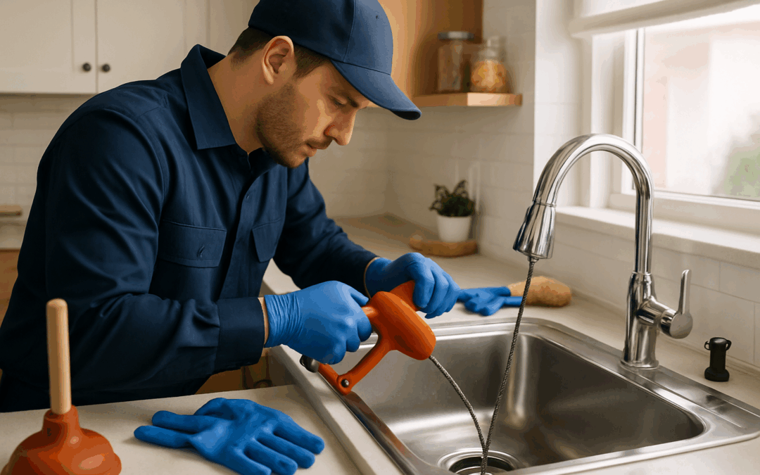 desentupidora; desentupidora em santo andre; desentupidora em maua; desentupidora em são caetano do sul; desentupidora em são paulo; desentupidora de esgoto; desentupidora 24h; desentupidora emergencial; desentupidora em são bernardo do campo; camera de video inspeção de esgoto; desentupidora na Mooca; desentupidora no Ipiranga; desentupidora em SP; desentupidora rápida; desentupidora no litoral; desentupidora em santos; desentupidora em Alphaville; desentupidora na zona leste; desentupidora mais proximo; desentupidora aberta 24h; desentupidora D5; Desentupidora D5; desentupidora na consolação; desentupidora em diadema; desentupidora em Guarulhos; desentupidora em Osasco; desentupidora no riacho grande; desentupidora em ribeirão pires; desentupidora no rio grande da serra; desentupidora em Barueri; desentupidora em cotia; desentupidora no campo belo; desentupidora no Cursino; desentupidora no Ibiraquera; desentupidora em Jabaquara; desentupidora no Sacomã; desentupidora na Vila Andrade; desentupidora na casa verde; Desentupidora na freguesia do o; desentupidora no bairro do limão sp; desentupidora no jacanã; desentupidora em Santana; desentupidora em Pirituba; desentupidora no Belem; desentupidora no belenzinho; desentupidora no Brás; desentupidora no item paulista; desentupidora em Itaquera; desentupidora na penha; desentupidora no Tatuapé; desentupidora na vila carrão; desentupidora no alto do pinheiros; desentupidora no Butantã; desentupidora no Itaim bibi; desentupidora no jardim paulista; desentupidora na lapa; desentupidora no Morumbi; desentupidora em perdizes; desentupidora na Pompeia; desentupidora na bela vista; desentupidora na barra funda; desentupidora no bom retiro; desentupidora no Cambuci; desentupidora na liberdade; desentupidora em campinas; desentupidora em louveira; desentupidora em americana; desentupidora no guarujá; Desentupidora na Avenida Caminho do Mar; Desentupidora em São Bernardo do Campo; Desentupidora na Avenida Senador Vergueiro; Desentupidora no Rudge Ramos; Desentupidora em São Paulo; Desentupidora no Demarchi; Desentupidora no Centro; Desentupidora no Assunção; Desentupidora no Baeta Neves; Desentupidora em Ferrazópolis; Desentupidora na Paulicéia; desentupidora no Centro; desentupidora no Jardim Santo André; desentupidora na Vila Luzita; desentupidora no Parque Capuava; desentupidora no Campestre; desentupidora na Vila Pires; desentupidora na Vila Guiomar; desentupidora na Cidade São Jorge; desentupidora no Valparaíso; desentupidora no Jardim Cristino; desentupidora em Santa Terezinha; desentupidora na Vila Humaitá; desentupidora em Paranapiacaba; desentupidora no Parque Andreense; desentupidora no Rudge Ramos; desentupidora no Baeta Neves; desentupidora na Paulicéia; desentupidora na Vila Santa Maria; desentupidora no Jardim Bela Vista; desentupidora na Vila Nova; desentupidora no Parque das Américas; desentupidora na Vila São José; desentupidora no Jardim da Represa; desentupidora na Vila Ligia; desentupidora no Jardim Alice; desentupidora na Vila São Pedro; desentupidora no Jardim Roberto; desentupidora na Vila Yara; desentupidora em City Bussocaba; desentupidora no Jardim Veloso; desentupidora em Piratininga; desentupidora no Jardim das Bandeiras; desentupidora na Vila Campesina; desentupidora em Gopouva; desentupidora na Vila Rio; desentupidora no Cecap; desentupidora no Inocoop; desentupidora no Jardim São João; desentupidora em Torres Tibagy; desentupidora no Bonsucesso; desentupidora na Vila Galvão; desentupidora no Pimentas; desentupidora em Cumbica; desentupidora no Jardim Presidente Dutra; desentupidora no Parque São Lourenço; desentupidora no Industrial; desentupidora na Vila Glória; desentupidora no Jardim Itacolomy; desentupidora no Santa Luzia; desentupidora na Vila do Doce; desentupidora no Parque Aliança; desentupidora na Vila Gomes; desentupidora em Ouro Fino Paulista; desentupidora no Jardim Caçula; desentupidora no Jardim Primavera; desentupidora no Jardim Oratório; desentupidora no Parque das Américas; desentupidora na Vila Assis Brasil; desentupidora em Capuava; desentupidora no Jardim Pilar; desentupidora na Sônia Maria; desentupidora na Vila Noêmia; desentupidora no Jardim Zaíra; desentupidora no Jardim Paineira; desentupidora em Taboão; desentupidora em Olímpico; desentupidora no Alvarenga; desentupidora em Nova Petrópolis; desentupidora no Batistini; desentupidora no Assunção; desentupidora no Planalto; desentupidora no Ferrazópolis; desentupidora em Jordanópolis; desentupidora na Independência; desentupidora no Taboão; desentupidora na Anchieta; desentupidora na Canhema; desentupidora no Centro; desentupidora em Santo Antônio; desentupidora em Santa Maria; desentupidora na Prosperidade; desentupidora em Barcelona; desentupidora na Fundação; desentupidora no Oswaldo Cruz; desentupidora na Nova Gerty; desentupidora na Boa Vista; desentupidora na Vila Nogueira; desentupidora no Parque Mamede; desentupidora na Serraria; desentupidora em Eldorado; desentupidora no Piraporinha; desentupidora no Campanário;