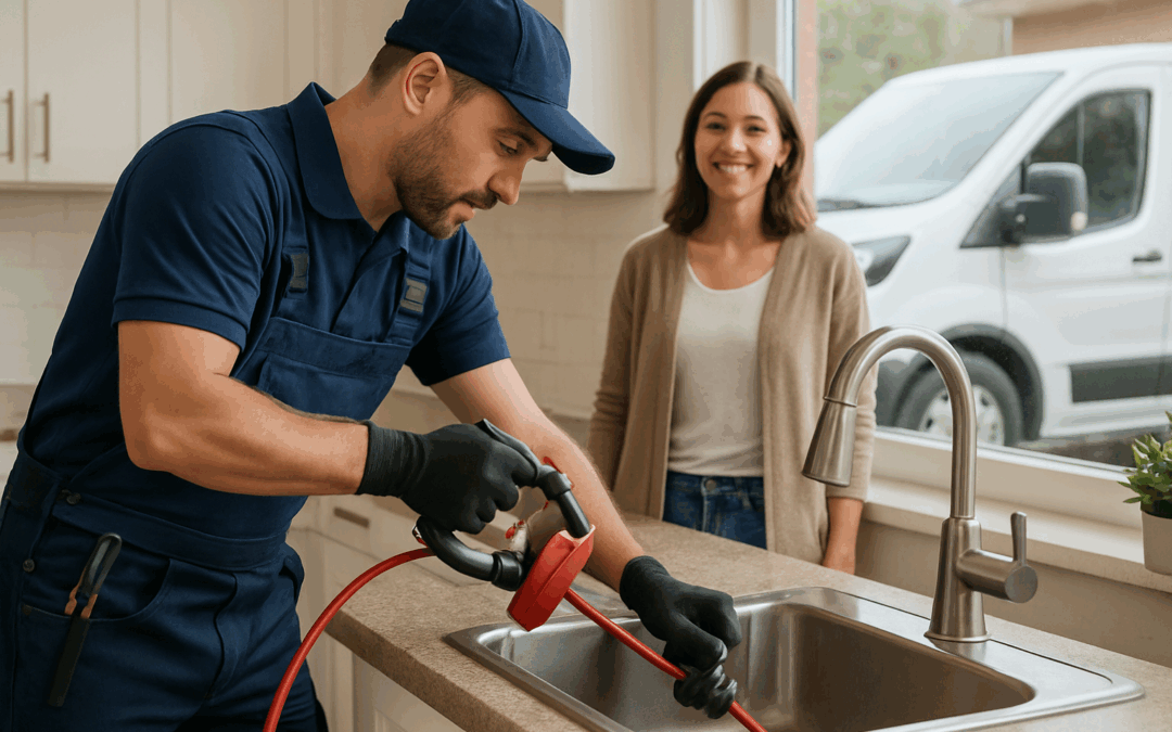 desentupidora; desentupidora em santo andre; desentupidora em maua; desentupidora em são caetano do sul; desentupidora em são paulo; desentupidora de esgoto; desentupidora 24h; desentupidora emergencial; desentupidora em são bernardo do campo; camera de video inspeção de esgoto; desentupidora na Mooca; desentupidora no Ipiranga; desentupidora em SP; desentupidora rápida; desentupidora no litoral; desentupidora em santos; desentupidora em Alphaville; desentupidora na zona leste; desentupidora mais proximo; desentupidora aberta 24h; desentupidora D5; Desentupidora D5; desentupidora na consolação; desentupidora em diadema; desentupidora em Guarulhos; desentupidora em Osasco; desentupidora no riacho grande; desentupidora em ribeirão pires; desentupidora no rio grande da serra; desentupidora em Barueri; desentupidora em cotia; desentupidora no campo belo; desentupidora no Cursino; desentupidora no Ibiraquera; desentupidora em Jabaquara; desentupidora no Sacomã; desentupidora na Vila Andrade; desentupidora na casa verde; Desentupidora na freguesia do o; desentupidora no bairro do limão sp; desentupidora no jacanã; desentupidora em Santana; desentupidora em Pirituba; desentupidora no Belem; desentupidora no belenzinho; desentupidora no Brás; desentupidora no item paulista; desentupidora em Itaquera; desentupidora na penha; desentupidora no Tatuapé; desentupidora na vila carrão; desentupidora no alto do pinheiros; desentupidora no Butantã; desentupidora no Itaim bibi; desentupidora no jardim paulista; desentupidora na lapa; desentupidora no Morumbi; desentupidora em perdizes; desentupidora na Pompeia; desentupidora na bela vista; desentupidora na barra funda; desentupidora no bom retiro; desentupidora no Cambuci; desentupidora na liberdade; desentupidora em campinas; desentupidora em louveira; desentupidora em americana; desentupidora no guarujá; Desentupidora na Avenida Caminho do Mar; Desentupidora em São Bernardo do Campo; Desentupidora na Avenida Senador Vergueiro; Desentupidora no Rudge Ramos; Desentupidora em São Paulo; Desentupidora no Demarchi; Desentupidora no Centro; Desentupidora no Assunção; Desentupidora no Baeta Neves; Desentupidora em Ferrazópolis; Desentupidora na Paulicéia; desentupidora no Centro; desentupidora no Jardim Santo André; desentupidora na Vila Luzita; desentupidora no Parque Capuava; desentupidora no Campestre; desentupidora na Vila Pires; desentupidora na Vila Guiomar; desentupidora na Cidade São Jorge; desentupidora no Valparaíso; desentupidora no Jardim Cristino; desentupidora em Santa Terezinha; desentupidora na Vila Humaitá; desentupidora em Paranapiacaba; desentupidora no Parque Andreense; desentupidora no Rudge Ramos; desentupidora no Baeta Neves; desentupidora na Paulicéia; desentupidora na Vila Santa Maria; desentupidora no Jardim Bela Vista; desentupidora na Vila Nova; desentupidora no Parque das Américas; desentupidora na Vila São José; desentupidora no Jardim da Represa; desentupidora na Vila Ligia; desentupidora no Jardim Alice; desentupidora na Vila São Pedro; desentupidora no Jardim Roberto; desentupidora na Vila Yara; desentupidora em City Bussocaba; desentupidora no Jardim Veloso; desentupidora em Piratininga; desentupidora no Jardim das Bandeiras; desentupidora na Vila Campesina; desentupidora em Gopouva; desentupidora na Vila Rio; desentupidora no Cecap; desentupidora no Inocoop; desentupidora no Jardim São João; desentupidora em Torres Tibagy; desentupidora no Bonsucesso; desentupidora na Vila Galvão; desentupidora no Pimentas; desentupidora em Cumbica; desentupidora no Jardim Presidente Dutra; desentupidora no Parque São Lourenço; desentupidora no Industrial; desentupidora na Vila Glória; desentupidora no Jardim Itacolomy; desentupidora no Santa Luzia; desentupidora na Vila do Doce; desentupidora no Parque Aliança; desentupidora na Vila Gomes; desentupidora em Ouro Fino Paulista; desentupidora no Jardim Caçula; desentupidora no Jardim Primavera; desentupidora no Jardim Oratório; desentupidora no Parque das Américas; desentupidora na Vila Assis Brasil; desentupidora em Capuava; desentupidora no Jardim Pilar; desentupidora na Sônia Maria; desentupidora na Vila Noêmia; desentupidora no Jardim Zaíra; desentupidora no Jardim Paineira; desentupidora em Taboão; desentupidora em Olímpico; desentupidora no Alvarenga; desentupidora em Nova Petrópolis; desentupidora no Batistini; desentupidora no Assunção; desentupidora no Planalto; desentupidora no Ferrazópolis; desentupidora em Jordanópolis; desentupidora na Independência; desentupidora no Taboão; desentupidora na Anchieta; desentupidora na Canhema; desentupidora no Centro; desentupidora em Santo Antônio; desentupidora em Santa Maria; desentupidora na Prosperidade; desentupidora em Barcelona; desentupidora na Fundação; desentupidora no Oswaldo Cruz; desentupidora na Nova Gerty; desentupidora na Boa Vista; desentupidora na Vila Nogueira; desentupidora no Parque Mamede; desentupidora na Serraria; desentupidora em Eldorado; desentupidora no Piraporinha; desentupidora no Campanário;