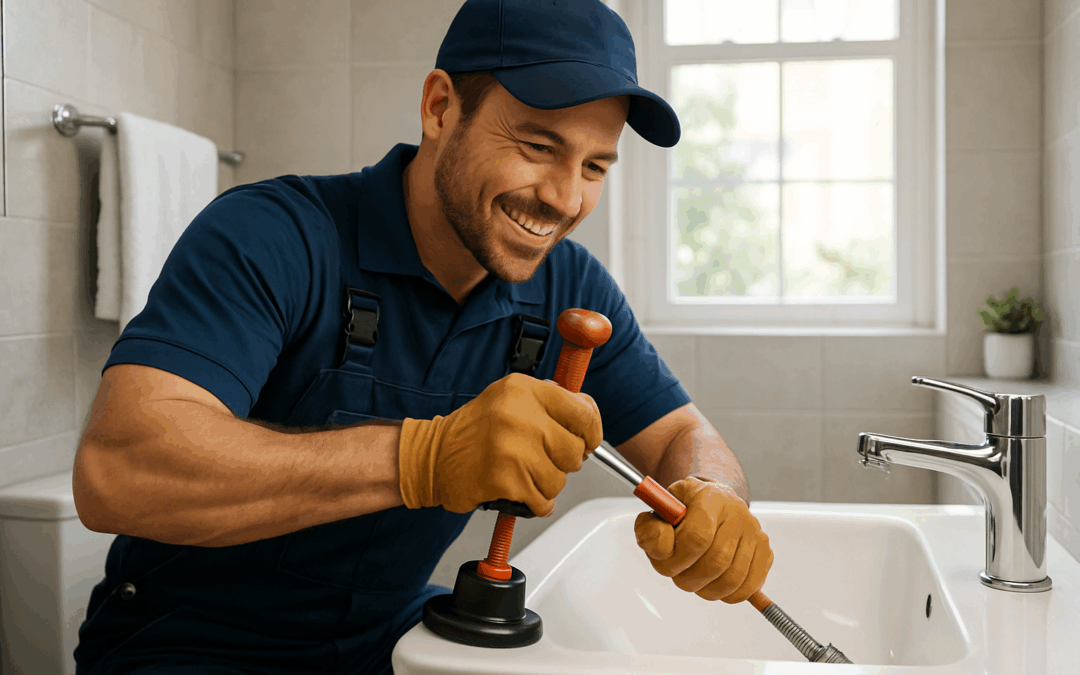 desentupidora; desentupidora em santo andre; desentupidora em maua; desentupidora em são caetano do sul; desentupidora em são paulo; desentupidora de esgoto; desentupidora 24h; desentupidora emergencial; desentupidora em são bernardo do campo; camera de video inspeção de esgoto; desentupidora na Mooca; desentupidora no Ipiranga; desentupidora em SP; desentupidora rápida; desentupidora no litoral; desentupidora em santos; desentupidora em Alphaville; desentupidora na zona leste; desentupidora mais proximo; desentupidora aberta 24h; desentupidora D5; Desentupidora D5; desentupidora na consolação; desentupidora em diadema; desentupidora em Guarulhos; desentupidora em Osasco; desentupidora no riacho grande; desentupidora em ribeirão pires; desentupidora no rio grande da serra; desentupidora em Barueri; desentupidora em cotia; desentupidora no campo belo; desentupidora no Cursino; desentupidora no Ibiraquera; desentupidora em Jabaquara; desentupidora no Sacomã; desentupidora na Vila Andrade; desentupidora na casa verde; Desentupidora na freguesia do o; desentupidora no bairro do limão sp; desentupidora no jacanã; desentupidora em Santana; desentupidora em Pirituba; desentupidora no Belem; desentupidora no belenzinho; desentupidora no Brás; desentupidora no item paulista; desentupidora em Itaquera; desentupidora na penha; desentupidora no Tatuapé; desentupidora na vila carrão; desentupidora no alto do pinheiros; desentupidora no Butantã; desentupidora no Itaim bibi; desentupidora no jardim paulista; desentupidora na lapa; desentupidora no Morumbi; desentupidora em perdizes; desentupidora na Pompeia; desentupidora na bela vista; desentupidora na barra funda; desentupidora no bom retiro; desentupidora no Cambuci; desentupidora na liberdade; desentupidora em campinas; desentupidora em louveira; desentupidora em americana; desentupidora no guarujá; Desentupidora na Avenida Caminho do Mar; Desentupidora em São Bernardo do Campo; Desentupidora na Avenida Senador Vergueiro; Desentupidora no Rudge Ramos; Desentupidora em São Paulo; Desentupidora no Demarchi; Desentupidora no Centro; Desentupidora no Assunção; Desentupidora no Baeta Neves; Desentupidora em Ferrazópolis; Desentupidora na Paulicéia; desentupidora no Centro; desentupidora no Jardim Santo André; desentupidora na Vila Luzita; desentupidora no Parque Capuava; desentupidora no Campestre; desentupidora na Vila Pires; desentupidora na Vila Guiomar; desentupidora na Cidade São Jorge; desentupidora no Valparaíso; desentupidora no Jardim Cristino; desentupidora em Santa Terezinha; desentupidora na Vila Humaitá; desentupidora em Paranapiacaba; desentupidora no Parque Andreense; desentupidora no Rudge Ramos; desentupidora no Baeta Neves; desentupidora na Paulicéia; desentupidora na Vila Santa Maria; desentupidora no Jardim Bela Vista; desentupidora na Vila Nova; desentupidora no Parque das Américas; desentupidora na Vila São José; desentupidora no Jardim da Represa; desentupidora na Vila Ligia; desentupidora no Jardim Alice; desentupidora na Vila São Pedro; desentupidora no Jardim Roberto; desentupidora na Vila Yara; desentupidora em City Bussocaba; desentupidora no Jardim Veloso; desentupidora em Piratininga; desentupidora no Jardim das Bandeiras; desentupidora na Vila Campesina; desentupidora em Gopouva; desentupidora na Vila Rio; desentupidora no Cecap; desentupidora no Inocoop; desentupidora no Jardim São João; desentupidora em Torres Tibagy; desentupidora no Bonsucesso; desentupidora na Vila Galvão; desentupidora no Pimentas; desentupidora em Cumbica; desentupidora no Jardim Presidente Dutra; desentupidora no Parque São Lourenço; desentupidora no Industrial; desentupidora na Vila Glória; desentupidora no Jardim Itacolomy; desentupidora no Santa Luzia; desentupidora na Vila do Doce; desentupidora no Parque Aliança; desentupidora na Vila Gomes; desentupidora em Ouro Fino Paulista; desentupidora no Jardim Caçula; desentupidora no Jardim Primavera; desentupidora no Jardim Oratório; desentupidora no Parque das Américas; desentupidora na Vila Assis Brasil; desentupidora em Capuava; desentupidora no Jardim Pilar; desentupidora na Sônia Maria; desentupidora na Vila Noêmia; desentupidora no Jardim Zaíra; desentupidora no Jardim Paineira; desentupidora em Taboão; desentupidora em Olímpico; desentupidora no Alvarenga; desentupidora em Nova Petrópolis; desentupidora no Batistini; desentupidora no Assunção; desentupidora no Planalto; desentupidora no Ferrazópolis; desentupidora em Jordanópolis; desentupidora na Independência; desentupidora no Taboão; desentupidora na Anchieta; desentupidora na Canhema; desentupidora no Centro; desentupidora em Santo Antônio; desentupidora em Santa Maria; desentupidora na Prosperidade; desentupidora em Barcelona; desentupidora na Fundação; desentupidora no Oswaldo Cruz; desentupidora na Nova Gerty; desentupidora na Boa Vista; desentupidora na Vila Nogueira; desentupidora no Parque Mamede; desentupidora na Serraria; desentupidora em Eldorado; desentupidora no Piraporinha; desentupidora no Campanário;