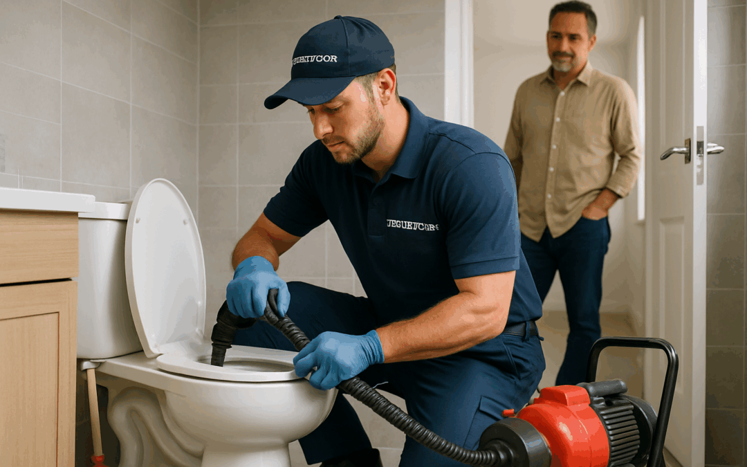 desentupidora; desentupidora em santo andre; desentupidora em maua; desentupidora em são caetano do sul; desentupidora em são paulo; desentupidora de esgoto; desentupidora 24h; desentupidora emergencial; desentupidora em são bernardo do campo; camera de video inspeção de esgoto; desentupidora na Mooca; desentupidora no Ipiranga; desentupidora em SP; desentupidora rápida; desentupidora no litoral; desentupidora em santos; desentupidora em Alphaville; desentupidora na zona leste; desentupidora mais proximo; desentupidora aberta 24h; desentupidora D5; Desentupidora D5; desentupidora na consolação; desentupidora em diadema; desentupidora em Guarulhos; desentupidora em Osasco; desentupidora no riacho grande; desentupidora em ribeirão pires; desentupidora no rio grande da serra; desentupidora em Barueri; desentupidora em cotia; desentupidora no campo belo; desentupidora no Cursino; desentupidora no Ibiraquera; desentupidora em Jabaquara; desentupidora no Sacomã; desentupidora na Vila Andrade; desentupidora na casa verde; Desentupidora na freguesia do o; desentupidora no bairro do limão sp; desentupidora no jacanã; desentupidora em Santana; desentupidora em Pirituba; desentupidora no Belem; desentupidora no belenzinho; desentupidora no Brás; desentupidora no item paulista; desentupidora em Itaquera; desentupidora na penha; desentupidora no Tatuapé; desentupidora na vila carrão; desentupidora no alto do pinheiros; desentupidora no Butantã; desentupidora no Itaim bibi; desentupidora no jardim paulista; desentupidora na lapa; desentupidora no Morumbi; desentupidora em perdizes; desentupidora na Pompeia; desentupidora na bela vista; desentupidora na barra funda; desentupidora no bom retiro; desentupidora no Cambuci; desentupidora na liberdade; desentupidora em campinas; desentupidora em louveira; desentupidora em americana; desentupidora no guarujá; Desentupidora na Avenida Caminho do Mar; Desentupidora em São Bernardo do Campo; Desentupidora na Avenida Senador Vergueiro; Desentupidora no Rudge Ramos; Desentupidora em São Paulo; Desentupidora no Demarchi; Desentupidora no Centro; Desentupidora no Assunção; Desentupidora no Baeta Neves; Desentupidora em Ferrazópolis; Desentupidora na Paulicéia; desentupidora no Centro; desentupidora no Jardim Santo André; desentupidora na Vila Luzita; desentupidora no Parque Capuava; desentupidora no Campestre; desentupidora na Vila Pires; desentupidora na Vila Guiomar; desentupidora na Cidade São Jorge; desentupidora no Valparaíso; desentupidora no Jardim Cristino; desentupidora em Santa Terezinha; desentupidora na Vila Humaitá; desentupidora em Paranapiacaba; desentupidora no Parque Andreense; desentupidora no Rudge Ramos; desentupidora no Baeta Neves; desentupidora na Paulicéia; desentupidora na Vila Santa Maria; desentupidora no Jardim Bela Vista; desentupidora na Vila Nova; desentupidora no Parque das Américas; desentupidora na Vila São José; desentupidora no Jardim da Represa; desentupidora na Vila Ligia; desentupidora no Jardim Alice; desentupidora na Vila São Pedro; desentupidora no Jardim Roberto; desentupidora na Vila Yara; desentupidora em City Bussocaba; desentupidora no Jardim Veloso; desentupidora em Piratininga; desentupidora no Jardim das Bandeiras; desentupidora na Vila Campesina; desentupidora em Gopouva; desentupidora na Vila Rio; desentupidora no Cecap; desentupidora no Inocoop; desentupidora no Jardim São João; desentupidora em Torres Tibagy; desentupidora no Bonsucesso; desentupidora na Vila Galvão; desentupidora no Pimentas; desentupidora em Cumbica; desentupidora no Jardim Presidente Dutra; desentupidora no Parque São Lourenço; desentupidora no Industrial; desentupidora na Vila Glória; desentupidora no Jardim Itacolomy; desentupidora no Santa Luzia; desentupidora na Vila do Doce; desentupidora no Parque Aliança; desentupidora na Vila Gomes; desentupidora em Ouro Fino Paulista; desentupidora no Jardim Caçula; desentupidora no Jardim Primavera; desentupidora no Jardim Oratório; desentupidora no Parque das Américas; desentupidora na Vila Assis Brasil; desentupidora em Capuava; desentupidora no Jardim Pilar; desentupidora na Sônia Maria; desentupidora na Vila Noêmia; desentupidora no Jardim Zaíra; desentupidora no Jardim Paineira; desentupidora em Taboão; desentupidora em Olímpico; desentupidora no Alvarenga; desentupidora em Nova Petrópolis; desentupidora no Batistini; desentupidora no Assunção; desentupidora no Planalto; desentupidora no Ferrazópolis; desentupidora em Jordanópolis; desentupidora na Independência; desentupidora no Taboão; desentupidora na Anchieta; desentupidora na Canhema; desentupidora no Centro; desentupidora em Santo Antônio; desentupidora em Santa Maria; desentupidora na Prosperidade; desentupidora em Barcelona; desentupidora na Fundação; desentupidora no Oswaldo Cruz; desentupidora na Nova Gerty; desentupidora na Boa Vista; desentupidora na Vila Nogueira; desentupidora no Parque Mamede; desentupidora na Serraria; desentupidora em Eldorado; desentupidora no Piraporinha; desentupidora no Campanário;