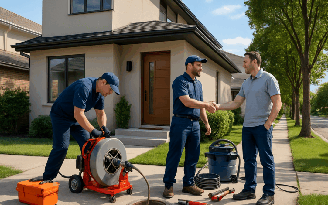 desentupidora; desentupidora em santo andre; desentupidora em maua; desentupidora em são caetano do sul; desentupidora em são paulo; desentupidora de esgoto; desentupidora 24h; desentupidora emergencial; desentupidora em são bernardo do campo; camera de video inspeção de esgoto; desentupidora na Mooca; desentupidora no Ipiranga; desentupidora em SP; desentupidora rápida; desentupidora no litoral; desentupidora em santos; desentupidora em Alphaville; desentupidora na zona leste; desentupidora mais proximo; desentupidora aberta 24h; desentupidora D5; Desentupidora D5; desentupidora na consolação; desentupidora em diadema; desentupidora em Guarulhos; desentupidora em Osasco; desentupidora no riacho grande; desentupidora em ribeirão pires; desentupidora no rio grande da serra; desentupidora em Barueri; desentupidora em cotia; desentupidora no campo belo; desentupidora no Cursino; desentupidora no Ibiraquera; desentupidora em Jabaquara; desentupidora no Sacomã; desentupidora na Vila Andrade; desentupidora na casa verde; Desentupidora na freguesia do o; desentupidora no bairro do limão sp; desentupidora no jacanã; desentupidora em Santana; desentupidora em Pirituba; desentupidora no Belem; desentupidora no belenzinho; desentupidora no Brás; desentupidora no item paulista; desentupidora em Itaquera; desentupidora na penha; desentupidora no Tatuapé; desentupidora na vila carrão; desentupidora no alto do pinheiros; desentupidora no Butantã; desentupidora no Itaim bibi; desentupidora no jardim paulista; desentupidora na lapa; desentupidora no Morumbi; desentupidora em perdizes; desentupidora na Pompeia; desentupidora na bela vista; desentupidora na barra funda; desentupidora no bom retiro; desentupidora no Cambuci; desentupidora na liberdade; desentupidora em campinas; desentupidora em louveira; desentupidora em americana; desentupidora no guarujá; Desentupidora na Avenida Caminho do Mar; Desentupidora em São Bernardo do Campo; Desentupidora na Avenida Senador Vergueiro; Desentupidora no Rudge Ramos; Desentupidora em São Paulo; Desentupidora no Demarchi; Desentupidora no Centro; Desentupidora no Assunção; Desentupidora no Baeta Neves; Desentupidora em Ferrazópolis; Desentupidora na Paulicéia; desentupidora no Centro; desentupidora no Jardim Santo André; desentupidora na Vila Luzita; desentupidora no Parque Capuava; desentupidora no Campestre; desentupidora na Vila Pires; desentupidora na Vila Guiomar; desentupidora na Cidade São Jorge; desentupidora no Valparaíso; desentupidora no Jardim Cristino; desentupidora em Santa Terezinha; desentupidora na Vila Humaitá; desentupidora em Paranapiacaba; desentupidora no Parque Andreense; desentupidora no Rudge Ramos; desentupidora no Baeta Neves; desentupidora na Paulicéia; desentupidora na Vila Santa Maria; desentupidora no Jardim Bela Vista; desentupidora na Vila Nova; desentupidora no Parque das Américas; desentupidora na Vila São José; desentupidora no Jardim da Represa; desentupidora na Vila Ligia; desentupidora no Jardim Alice; desentupidora na Vila São Pedro; desentupidora no Jardim Roberto; desentupidora na Vila Yara; desentupidora em City Bussocaba; desentupidora no Jardim Veloso; desentupidora em Piratininga; desentupidora no Jardim das Bandeiras; desentupidora na Vila Campesina; desentupidora em Gopouva; desentupidora na Vila Rio; desentupidora no Cecap; desentupidora no Inocoop; desentupidora no Jardim São João; desentupidora em Torres Tibagy; desentupidora no Bonsucesso; desentupidora na Vila Galvão; desentupidora no Pimentas; desentupidora em Cumbica; desentupidora no Jardim Presidente Dutra; desentupidora no Parque São Lourenço; desentupidora no Industrial; desentupidora na Vila Glória; desentupidora no Jardim Itacolomy; desentupidora no Santa Luzia; desentupidora na Vila do Doce; desentupidora no Parque Aliança; desentupidora na Vila Gomes; desentupidora em Ouro Fino Paulista; desentupidora no Jardim Caçula; desentupidora no Jardim Primavera; desentupidora no Jardim Oratório; desentupidora no Parque das Américas; desentupidora na Vila Assis Brasil; desentupidora em Capuava; desentupidora no Jardim Pilar; desentupidora na Sônia Maria; desentupidora na Vila Noêmia; desentupidora no Jardim Zaíra; desentupidora no Jardim Paineira; desentupidora em Taboão; desentupidora em Olímpico; desentupidora no Alvarenga; desentupidora em Nova Petrópolis; desentupidora no Batistini; desentupidora no Assunção; desentupidora no Planalto; desentupidora no Ferrazópolis; desentupidora em Jordanópolis; desentupidora na Independência; desentupidora no Taboão; desentupidora na Anchieta; desentupidora na Canhema; desentupidora no Centro; desentupidora em Santo Antônio; desentupidora em Santa Maria; desentupidora na Prosperidade; desentupidora em Barcelona; desentupidora na Fundação; desentupidora no Oswaldo Cruz; desentupidora na Nova Gerty; desentupidora na Boa Vista; desentupidora na Vila Nogueira; desentupidora no Parque Mamede; desentupidora na Serraria; desentupidora em Eldorado; desentupidora no Piraporinha; desentupidora no Campanário;