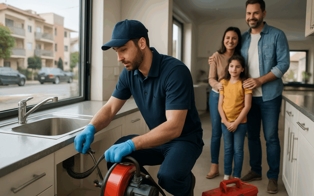 desentupidora; desentupidora em santo andre; desentupidora em maua; desentupidora em são caetano do sul; desentupidora em são paulo; desentupidora de esgoto; desentupidora 24h; desentupidora emergencial; desentupidora em são bernardo do campo; camera de video inspeção de esgoto; desentupidora na Mooca; desentupidora no Ipiranga; desentupidora em SP; desentupidora rápida; desentupidora no litoral; desentupidora em santos; desentupidora em Alphaville; desentupidora na zona leste; desentupidora mais proximo; desentupidora aberta 24h; desentupidora D5; Desentupidora D5; desentupidora na consolação; desentupidora em diadema; desentupidora em Guarulhos; desentupidora em Osasco; desentupidora no riacho grande; desentupidora em ribeirão pires; desentupidora no rio grande da serra; desentupidora em Barueri; desentupidora em cotia; desentupidora no campo belo; desentupidora no Cursino; desentupidora no Ibiraquera; desentupidora em Jabaquara; desentupidora no Sacomã; desentupidora na Vila Andrade; desentupidora na casa verde; Desentupidora na freguesia do o; desentupidora no bairro do limão sp; desentupidora no jacanã; desentupidora em Santana; desentupidora em Pirituba; desentupidora no Belem; desentupidora no belenzinho; desentupidora no Brás; desentupidora no item paulista; desentupidora em Itaquera; desentupidora na penha; desentupidora no Tatuapé; desentupidora na vila carrão; desentupidora no alto do pinheiros; desentupidora no Butantã; desentupidora no Itaim bibi; desentupidora no jardim paulista; desentupidora na lapa; desentupidora no Morumbi; desentupidora em perdizes; desentupidora na Pompeia; desentupidora na bela vista; desentupidora na barra funda; desentupidora no bom retiro; desentupidora no Cambuci; desentupidora na liberdade; desentupidora em campinas; desentupidora em louveira; desentupidora em americana; desentupidora no guarujá; Desentupidora na Avenida Caminho do Mar; Desentupidora em São Bernardo do Campo; Desentupidora na Avenida Senador Vergueiro; Desentupidora no Rudge Ramos; Desentupidora em São Paulo; Desentupidora no Demarchi; Desentupidora no Centro; Desentupidora no Assunção; Desentupidora no Baeta Neves; Desentupidora em Ferrazópolis; Desentupidora na Paulicéia; desentupidora no Centro; desentupidora no Jardim Santo André; desentupidora na Vila Luzita; desentupidora no Parque Capuava; desentupidora no Campestre; desentupidora na Vila Pires; desentupidora na Vila Guiomar; desentupidora na Cidade São Jorge; desentupidora no Valparaíso; desentupidora no Jardim Cristino; desentupidora em Santa Terezinha; desentupidora na Vila Humaitá; desentupidora em Paranapiacaba; desentupidora no Parque Andreense; desentupidora no Rudge Ramos; desentupidora no Baeta Neves; desentupidora na Paulicéia; desentupidora na Vila Santa Maria; desentupidora no Jardim Bela Vista; desentupidora na Vila Nova; desentupidora no Parque das Américas; desentupidora na Vila São José; desentupidora no Jardim da Represa; desentupidora na Vila Ligia; desentupidora no Jardim Alice; desentupidora na Vila São Pedro; desentupidora no Jardim Roberto; desentupidora na Vila Yara; desentupidora em City Bussocaba; desentupidora no Jardim Veloso; desentupidora em Piratininga; desentupidora no Jardim das Bandeiras; desentupidora na Vila Campesina; desentupidora em Gopouva; desentupidora na Vila Rio; desentupidora no Cecap; desentupidora no Inocoop; desentupidora no Jardim São João; desentupidora em Torres Tibagy; desentupidora no Bonsucesso; desentupidora na Vila Galvão; desentupidora no Pimentas; desentupidora em Cumbica; desentupidora no Jardim Presidente Dutra; desentupidora no Parque São Lourenço; desentupidora no Industrial; desentupidora na Vila Glória; desentupidora no Jardim Itacolomy; desentupidora no Santa Luzia; desentupidora na Vila do Doce; desentupidora no Parque Aliança; desentupidora na Vila Gomes; desentupidora em Ouro Fino Paulista; desentupidora no Jardim Caçula; desentupidora no Jardim Primavera; desentupidora no Jardim Oratório; desentupidora no Parque das Américas; desentupidora na Vila Assis Brasil; desentupidora em Capuava; desentupidora no Jardim Pilar; desentupidora na Sônia Maria; desentupidora na Vila Noêmia; desentupidora no Jardim Zaíra; desentupidora no Jardim Paineira; desentupidora em Taboão; desentupidora em Olímpico; desentupidora no Alvarenga; desentupidora em Nova Petrópolis; desentupidora no Batistini; desentupidora no Assunção; desentupidora no Planalto; desentupidora no Ferrazópolis; desentupidora em Jordanópolis; desentupidora na Independência; desentupidora no Taboão; desentupidora na Anchieta; desentupidora na Canhema; desentupidora no Centro; desentupidora em Santo Antônio; desentupidora em Santa Maria; desentupidora na Prosperidade; desentupidora em Barcelona; desentupidora na Fundação; desentupidora no Oswaldo Cruz; desentupidora na Nova Gerty; desentupidora na Boa Vista; desentupidora na Vila Nogueira; desentupidora no Parque Mamede; desentupidora na Serraria; desentupidora em Eldorado; desentupidora no Piraporinha; desentupidora no Campanário;