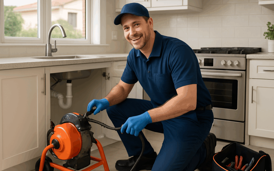 desentupidora; desentupidora em santo andre; desentupidora em maua; desentupidora em são caetano do sul; desentupidora em são paulo; desentupidora de esgoto; desentupidora 24h; desentupidora emergencial; desentupidora em são bernardo do campo; camera de video inspeção de esgoto; desentupidora na Mooca; desentupidora no Ipiranga; desentupidora em SP; desentupidora rápida; desentupidora no litoral; desentupidora em santos; desentupidora em Alphaville; desentupidora na zona leste; desentupidora mais proximo; desentupidora aberta 24h; desentupidora D5; Desentupidora D5; desentupidora na consolação; desentupidora em diadema; desentupidora em Guarulhos; desentupidora em Osasco; desentupidora no riacho grande; desentupidora em ribeirão pires; desentupidora no rio grande da serra; desentupidora em Barueri; desentupidora em cotia; desentupidora no campo belo; desentupidora no Cursino; desentupidora no Ibiraquera; desentupidora em Jabaquara; desentupidora no Sacomã; desentupidora na Vila Andrade; desentupidora na casa verde; Desentupidora na freguesia do o; desentupidora no bairro do limão sp; desentupidora no jacanã; desentupidora em Santana; desentupidora em Pirituba; desentupidora no Belem; desentupidora no belenzinho; desentupidora no Brás; desentupidora no item paulista; desentupidora em Itaquera; desentupidora na penha; desentupidora no Tatuapé; desentupidora na vila carrão; desentupidora no alto do pinheiros; desentupidora no Butantã; desentupidora no Itaim bibi; desentupidora no jardim paulista; desentupidora na lapa; desentupidora no Morumbi; desentupidora em perdizes; desentupidora na Pompeia; desentupidora na bela vista; desentupidora na barra funda; desentupidora no bom retiro; desentupidora no Cambuci; desentupidora na liberdade; desentupidora em campinas; desentupidora em louveira; desentupidora em americana; desentupidora no guarujá; Desentupidora na Avenida Caminho do Mar; Desentupidora em São Bernardo do Campo; Desentupidora na Avenida Senador Vergueiro; Desentupidora no Rudge Ramos; Desentupidora em São Paulo; Desentupidora no Demarchi; Desentupidora no Centro; Desentupidora no Assunção; Desentupidora no Baeta Neves; Desentupidora em Ferrazópolis; Desentupidora na Paulicéia; desentupidora no Centro; desentupidora no Jardim Santo André; desentupidora na Vila Luzita; desentupidora no Parque Capuava; desentupidora no Campestre; desentupidora na Vila Pires; desentupidora na Vila Guiomar; desentupidora na Cidade São Jorge; desentupidora no Valparaíso; desentupidora no Jardim Cristino; desentupidora em Santa Terezinha; desentupidora na Vila Humaitá; desentupidora em Paranapiacaba; desentupidora no Parque Andreense; desentupidora no Rudge Ramos; desentupidora no Baeta Neves; desentupidora na Paulicéia; desentupidora na Vila Santa Maria; desentupidora no Jardim Bela Vista; desentupidora na Vila Nova; desentupidora no Parque das Américas; desentupidora na Vila São José; desentupidora no Jardim da Represa; desentupidora na Vila Ligia; desentupidora no Jardim Alice; desentupidora na Vila São Pedro; desentupidora no Jardim Roberto; desentupidora na Vila Yara; desentupidora em City Bussocaba; desentupidora no Jardim Veloso; desentupidora em Piratininga; desentupidora no Jardim das Bandeiras; desentupidora na Vila Campesina; desentupidora em Gopouva; desentupidora na Vila Rio; desentupidora no Cecap; desentupidora no Inocoop; desentupidora no Jardim São João; desentupidora em Torres Tibagy; desentupidora no Bonsucesso; desentupidora na Vila Galvão; desentupidora no Pimentas; desentupidora em Cumbica; desentupidora no Jardim Presidente Dutra; desentupidora no Parque São Lourenço; desentupidora no Industrial; desentupidora na Vila Glória; desentupidora no Jardim Itacolomy; desentupidora no Santa Luzia; desentupidora na Vila do Doce; desentupidora no Parque Aliança; desentupidora na Vila Gomes; desentupidora em Ouro Fino Paulista; desentupidora no Jardim Caçula; desentupidora no Jardim Primavera; desentupidora no Jardim Oratório; desentupidora no Parque das Américas; desentupidora na Vila Assis Brasil; desentupidora em Capuava; desentupidora no Jardim Pilar; desentupidora na Sônia Maria; desentupidora na Vila Noêmia; desentupidora no Jardim Zaíra; desentupidora no Jardim Paineira; desentupidora em Taboão; desentupidora em Olímpico; desentupidora no Alvarenga; desentupidora em Nova Petrópolis; desentupidora no Batistini; desentupidora no Assunção; desentupidora no Planalto; desentupidora no Ferrazópolis; desentupidora em Jordanópolis; desentupidora na Independência; desentupidora no Taboão; desentupidora na Anchieta; desentupidora na Canhema; desentupidora no Centro; desentupidora em Santo Antônio; desentupidora em Santa Maria; desentupidora na Prosperidade; desentupidora em Barcelona; desentupidora na Fundação; desentupidora no Oswaldo Cruz; desentupidora na Nova Gerty; desentupidora na Boa Vista; desentupidora na Vila Nogueira; desentupidora no Parque Mamede; desentupidora na Serraria; desentupidora em Eldorado; desentupidora no Piraporinha; desentupidora no Campanário;