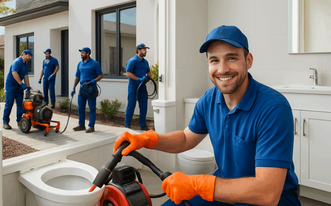 desentupidora; desentupidora em santo andre; desentupidora em maua; desentupidora em são caetano do sul; desentupidora em são paulo; desentupidora de esgoto; desentupidora 24h; desentupidora emergencial; desentupidora em são bernardo do campo; camera de video inspeção de esgoto; desentupidora na Mooca; desentupidora no Ipiranga; desentupidora em SP; desentupidora rápida; desentupidora no litoral; desentupidora em santos; desentupidora em Alphaville; desentupidora na zona leste; desentupidora mais proximo; desentupidora aberta 24h; desentupidora D5; Desentupidora D5; desentupidora na consolação; desentupidora em diadema; desentupidora em Guarulhos; desentupidora em Osasco; desentupidora no riacho grande; desentupidora em ribeirão pires; desentupidora no rio grande da serra; desentupidora em Barueri; desentupidora em cotia; desentupidora no campo belo; desentupidora no Cursino; desentupidora no Ibiraquera; desentupidora em Jabaquara; desentupidora no Sacomã; desentupidora na Vila Andrade; desentupidora na casa verde; Desentupidora na freguesia do o; desentupidora no bairro do limão sp; desentupidora no jacanã; desentupidora em Santana; desentupidora em Pirituba; desentupidora no Belem; desentupidora no belenzinho; desentupidora no Brás; desentupidora no item paulista; desentupidora em Itaquera; desentupidora na penha; desentupidora no Tatuapé; desentupidora na vila carrão; desentupidora no alto do pinheiros; desentupidora no Butantã; desentupidora no Itaim bibi; desentupidora no jardim paulista; desentupidora na lapa; desentupidora no Morumbi; desentupidora em perdizes; desentupidora na Pompeia; desentupidora na bela vista; desentupidora na barra funda; desentupidora no bom retiro; desentupidora no Cambuci; desentupidora na liberdade; desentupidora em campinas; desentupidora em louveira; desentupidora em americana; desentupidora no guarujá; Desentupidora na Avenida Caminho do Mar; Desentupidora em São Bernardo do Campo; Desentupidora na Avenida Senador Vergueiro; Desentupidora no Rudge Ramos; Desentupidora em São Paulo; Desentupidora no Demarchi; Desentupidora no Centro; Desentupidora no Assunção; Desentupidora no Baeta Neves; Desentupidora em Ferrazópolis; Desentupidora na Paulicéia; desentupidora no Centro; desentupidora no Jardim Santo André; desentupidora na Vila Luzita; desentupidora no Parque Capuava; desentupidora no Campestre; desentupidora na Vila Pires; desentupidora na Vila Guiomar; desentupidora na Cidade São Jorge; desentupidora no Valparaíso; desentupidora no Jardim Cristino; desentupidora em Santa Terezinha; desentupidora na Vila Humaitá; desentupidora em Paranapiacaba; desentupidora no Parque Andreense; desentupidora no Rudge Ramos; desentupidora no Baeta Neves; desentupidora na Paulicéia; desentupidora na Vila Santa Maria; desentupidora no Jardim Bela Vista; desentupidora na Vila Nova; desentupidora no Parque das Américas; desentupidora na Vila São José; desentupidora no Jardim da Represa; desentupidora na Vila Ligia; desentupidora no Jardim Alice; desentupidora na Vila São Pedro; desentupidora no Jardim Roberto; desentupidora na Vila Yara; desentupidora em City Bussocaba; desentupidora no Jardim Veloso; desentupidora em Piratininga; desentupidora no Jardim das Bandeiras; desentupidora na Vila Campesina; desentupidora em Gopouva; desentupidora na Vila Rio; desentupidora no Cecap; desentupidora no Inocoop; desentupidora no Jardim São João; desentupidora em Torres Tibagy; desentupidora no Bonsucesso; desentupidora na Vila Galvão; desentupidora no Pimentas; desentupidora em Cumbica; desentupidora no Jardim Presidente Dutra; desentupidora no Parque São Lourenço; desentupidora no Industrial; desentupidora na Vila Glória; desentupidora no Jardim Itacolomy; desentupidora no Santa Luzia; desentupidora na Vila do Doce; desentupidora no Parque Aliança; desentupidora na Vila Gomes; desentupidora em Ouro Fino Paulista; desentupidora no Jardim Caçula; desentupidora no Jardim Primavera; desentupidora no Jardim Oratório; desentupidora no Parque das Américas; desentupidora na Vila Assis Brasil; desentupidora em Capuava; desentupidora no Jardim Pilar; desentupidora na Sônia Maria; desentupidora na Vila Noêmia; desentupidora no Jardim Zaíra; desentupidora no Jardim Paineira; desentupidora em Taboão; desentupidora em Olímpico; desentupidora no Alvarenga; desentupidora em Nova Petrópolis; desentupidora no Batistini; desentupidora no Assunção; desentupidora no Planalto; desentupidora no Ferrazópolis; desentupidora em Jordanópolis; desentupidora na Independência; desentupidora no Taboão; desentupidora na Anchieta; desentupidora na Canhema; desentupidora no Centro; desentupidora em Santo Antônio; desentupidora em Santa Maria; desentupidora na Prosperidade; desentupidora em Barcelona; desentupidora na Fundação; desentupidora no Oswaldo Cruz; desentupidora na Nova Gerty; desentupidora na Boa Vista; desentupidora na Vila Nogueira; desentupidora no Parque Mamede; desentupidora na Serraria; desentupidora em Eldorado; desentupidora no Piraporinha; desentupidora no Campanário;