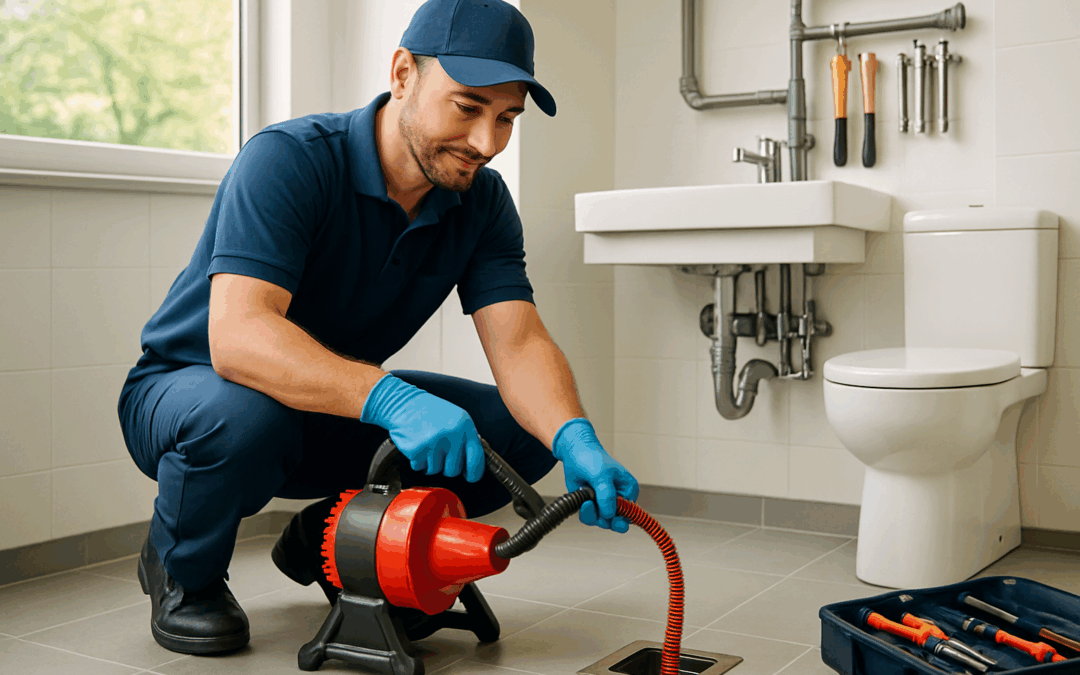 desentupidora; desentupidora em santo andre; desentupidora em maua; desentupidora em são caetano do sul; desentupidora em são paulo; desentupidora de esgoto; desentupidora 24h; desentupidora emergencial; desentupidora em são bernardo do campo; camera de video inspeção de esgoto; desentupidora na Mooca; desentupidora no Ipiranga; desentupidora em SP; desentupidora rápida; desentupidora no litoral; desentupidora em santos; desentupidora em Alphaville; desentupidora na zona leste; desentupidora mais proximo; desentupidora aberta 24h; desentupidora D5; Desentupidora D5; desentupidora na consolação; desentupidora em diadema; desentupidora em Guarulhos; desentupidora em Osasco; desentupidora no riacho grande; desentupidora em ribeirão pires; desentupidora no rio grande da serra; desentupidora em Barueri; desentupidora em cotia; desentupidora no campo belo; desentupidora no Cursino; desentupidora no Ibiraquera; desentupidora em Jabaquara; desentupidora no Sacomã; desentupidora na Vila Andrade; desentupidora na casa verde; Desentupidora na freguesia do o; desentupidora no bairro do limão sp; desentupidora no jacanã; desentupidora em Santana; desentupidora em Pirituba; desentupidora no Belem; desentupidora no belenzinho; desentupidora no Brás; desentupidora no item paulista; desentupidora em Itaquera; desentupidora na penha; desentupidora no Tatuapé; desentupidora na vila carrão; desentupidora no alto do pinheiros; desentupidora no Butantã; desentupidora no Itaim bibi; desentupidora no jardim paulista; desentupidora na lapa; desentupidora no Morumbi; desentupidora em perdizes; desentupidora na Pompeia; desentupidora na bela vista; desentupidora na barra funda; desentupidora no bom retiro; desentupidora no Cambuci; desentupidora na liberdade; desentupidora em campinas; desentupidora em louveira; desentupidora em americana; desentupidora no guarujá; Desentupidora na Avenida Caminho do Mar; Desentupidora em São Bernardo do Campo; Desentupidora na Avenida Senador Vergueiro; Desentupidora no Rudge Ramos; Desentupidora em São Paulo; Desentupidora no Demarchi; Desentupidora no Centro; Desentupidora no Assunção; Desentupidora no Baeta Neves; Desentupidora em Ferrazópolis; Desentupidora na Paulicéia; desentupidora no Centro; desentupidora no Jardim Santo André; desentupidora na Vila Luzita; desentupidora no Parque Capuava; desentupidora no Campestre; desentupidora na Vila Pires; desentupidora na Vila Guiomar; desentupidora na Cidade São Jorge; desentupidora no Valparaíso; desentupidora no Jardim Cristino; desentupidora em Santa Terezinha; desentupidora na Vila Humaitá; desentupidora em Paranapiacaba; desentupidora no Parque Andreense; desentupidora no Rudge Ramos; desentupidora no Baeta Neves; desentupidora na Paulicéia; desentupidora na Vila Santa Maria; desentupidora no Jardim Bela Vista; desentupidora na Vila Nova; desentupidora no Parque das Américas; desentupidora na Vila São José; desentupidora no Jardim da Represa; desentupidora na Vila Ligia; desentupidora no Jardim Alice; desentupidora na Vila São Pedro; desentupidora no Jardim Roberto; desentupidora na Vila Yara; desentupidora em City Bussocaba; desentupidora no Jardim Veloso; desentupidora em Piratininga; desentupidora no Jardim das Bandeiras; desentupidora na Vila Campesina; desentupidora em Gopouva; desentupidora na Vila Rio; desentupidora no Cecap; desentupidora no Inocoop; desentupidora no Jardim São João; desentupidora em Torres Tibagy; desentupidora no Bonsucesso; desentupidora na Vila Galvão; desentupidora no Pimentas; desentupidora em Cumbica; desentupidora no Jardim Presidente Dutra; desentupidora no Parque São Lourenço; desentupidora no Industrial; desentupidora na Vila Glória; desentupidora no Jardim Itacolomy; desentupidora no Santa Luzia; desentupidora na Vila do Doce; desentupidora no Parque Aliança; desentupidora na Vila Gomes; desentupidora em Ouro Fino Paulista; desentupidora no Jardim Caçula; desentupidora no Jardim Primavera; desentupidora no Jardim Oratório; desentupidora no Parque das Américas; desentupidora na Vila Assis Brasil; desentupidora em Capuava; desentupidora no Jardim Pilar; desentupidora na Sônia Maria; desentupidora na Vila Noêmia; desentupidora no Jardim Zaíra; desentupidora no Jardim Paineira; desentupidora em Taboão; desentupidora em Olímpico; desentupidora no Alvarenga; desentupidora em Nova Petrópolis; desentupidora no Batistini; desentupidora no Assunção; desentupidora no Planalto; desentupidora no Ferrazópolis; desentupidora em Jordanópolis; desentupidora na Independência; desentupidora no Taboão; desentupidora na Anchieta; desentupidora na Canhema; desentupidora no Centro; desentupidora em Santo Antônio; desentupidora em Santa Maria; desentupidora na Prosperidade; desentupidora em Barcelona; desentupidora na Fundação; desentupidora no Oswaldo Cruz; desentupidora na Nova Gerty; desentupidora na Boa Vista; desentupidora na Vila Nogueira; desentupidora no Parque Mamede; desentupidora na Serraria; desentupidora em Eldorado; desentupidora no Piraporinha; desentupidora no Campanário;