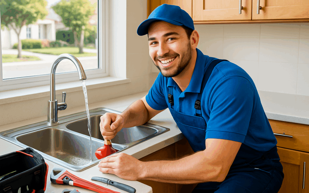 desentupidora; desentupidora em santo andre; desentupidora em maua; desentupidora em são caetano do sul; desentupidora em são paulo; desentupidora de esgoto; desentupidora 24h; desentupidora emergencial; desentupidora em são bernardo do campo; camera de video inspeção de esgoto; desentupidora na Mooca; desentupidora no Ipiranga; desentupidora em SP; desentupidora rápida; desentupidora no litoral; desentupidora em santos; desentupidora em Alphaville; desentupidora na zona leste; desentupidora mais proximo; desentupidora aberta 24h; desentupidora D5; Desentupidora D5; desentupidora na consolação; desentupidora em diadema; desentupidora em Guarulhos; desentupidora em Osasco; desentupidora no riacho grande; desentupidora em ribeirão pires; desentupidora no rio grande da serra; desentupidora em Barueri; desentupidora em cotia; desentupidora no campo belo; desentupidora no Cursino; desentupidora no Ibiraquera; desentupidora em Jabaquara; desentupidora no Sacomã; desentupidora na Vila Andrade; desentupidora na casa verde; Desentupidora na freguesia do o; desentupidora no bairro do limão sp; desentupidora no jacanã; desentupidora em Santana; desentupidora em Pirituba; desentupidora no Belem; desentupidora no belenzinho; desentupidora no Brás; desentupidora no item paulista; desentupidora em Itaquera; desentupidora na penha; desentupidora no Tatuapé; desentupidora na vila carrão; desentupidora no alto do pinheiros; desentupidora no Butantã; desentupidora no Itaim bibi; desentupidora no jardim paulista; desentupidora na lapa; desentupidora no Morumbi; desentupidora em perdizes; desentupidora na Pompeia; desentupidora na bela vista; desentupidora na barra funda; desentupidora no bom retiro; desentupidora no Cambuci; desentupidora na liberdade; desentupidora em campinas; desentupidora em louveira; desentupidora em americana; desentupidora no guarujá; Desentupidora na Avenida Caminho do Mar; Desentupidora em São Bernardo do Campo; Desentupidora na Avenida Senador Vergueiro; Desentupidora no Rudge Ramos; Desentupidora em São Paulo; Desentupidora no Demarchi; Desentupidora no Centro; Desentupidora no Assunção; Desentupidora no Baeta Neves; Desentupidora em Ferrazópolis; Desentupidora na Paulicéia; desentupidora no Centro; desentupidora no Jardim Santo André; desentupidora na Vila Luzita; desentupidora no Parque Capuava; desentupidora no Campestre; desentupidora na Vila Pires; desentupidora na Vila Guiomar; desentupidora na Cidade São Jorge; desentupidora no Valparaíso; desentupidora no Jardim Cristino; desentupidora em Santa Terezinha; desentupidora na Vila Humaitá; desentupidora em Paranapiacaba; desentupidora no Parque Andreense; desentupidora no Rudge Ramos; desentupidora no Baeta Neves; desentupidora na Paulicéia; desentupidora na Vila Santa Maria; desentupidora no Jardim Bela Vista; desentupidora na Vila Nova; desentupidora no Parque das Américas; desentupidora na Vila São José; desentupidora no Jardim da Represa; desentupidora na Vila Ligia; desentupidora no Jardim Alice; desentupidora na Vila São Pedro; desentupidora no Jardim Roberto; desentupidora na Vila Yara; desentupidora em City Bussocaba; desentupidora no Jardim Veloso; desentupidora em Piratininga; desentupidora no Jardim das Bandeiras; desentupidora na Vila Campesina; desentupidora em Gopouva; desentupidora na Vila Rio; desentupidora no Cecap; desentupidora no Inocoop; desentupidora no Jardim São João; desentupidora em Torres Tibagy; desentupidora no Bonsucesso; desentupidora na Vila Galvão; desentupidora no Pimentas; desentupidora em Cumbica; desentupidora no Jardim Presidente Dutra; desentupidora no Parque São Lourenço; desentupidora no Industrial; desentupidora na Vila Glória; desentupidora no Jardim Itacolomy; desentupidora no Santa Luzia; desentupidora na Vila do Doce; desentupidora no Parque Aliança; desentupidora na Vila Gomes; desentupidora em Ouro Fino Paulista; desentupidora no Jardim Caçula; desentupidora no Jardim Primavera; desentupidora no Jardim Oratório; desentupidora no Parque das Américas; desentupidora na Vila Assis Brasil; desentupidora em Capuava; desentupidora no Jardim Pilar; desentupidora na Sônia Maria; desentupidora na Vila Noêmia; desentupidora no Jardim Zaíra; desentupidora no Jardim Paineira; desentupidora em Taboão; desentupidora em Olímpico; desentupidora no Alvarenga; desentupidora em Nova Petrópolis; desentupidora no Batistini; desentupidora no Assunção; desentupidora no Planalto; desentupidora no Ferrazópolis; desentupidora em Jordanópolis; desentupidora na Independência; desentupidora no Taboão; desentupidora na Anchieta; desentupidora na Canhema; desentupidora no Centro; desentupidora em Santo Antônio; desentupidora em Santa Maria; desentupidora na Prosperidade; desentupidora em Barcelona; desentupidora na Fundação; desentupidora no Oswaldo Cruz; desentupidora na Nova Gerty; desentupidora na Boa Vista; desentupidora na Vila Nogueira; desentupidora no Parque Mamede; desentupidora na Serraria; desentupidora em Eldorado; desentupidora no Piraporinha; desentupidora no Campanário;