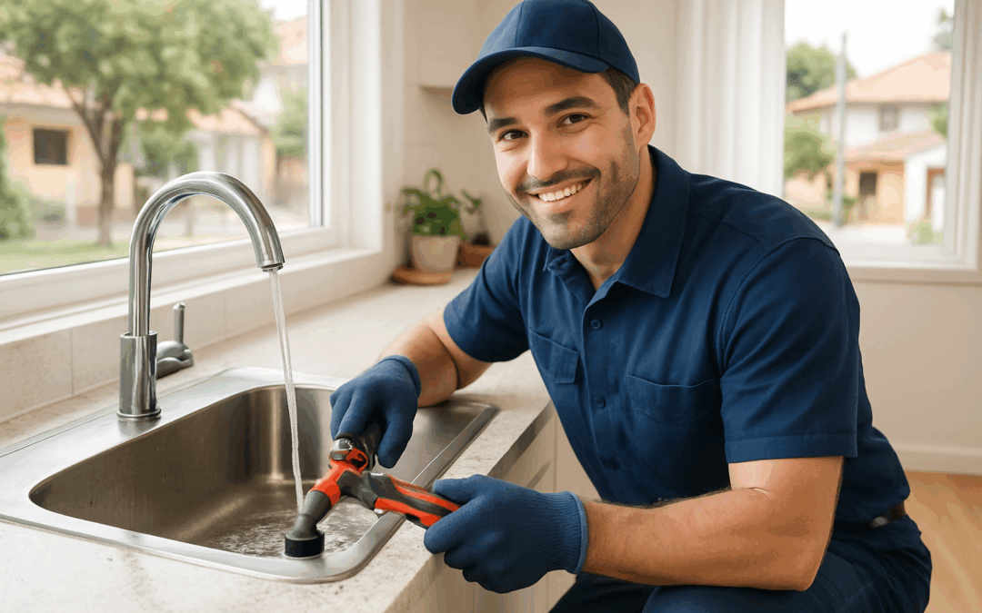 desentupidora; desentupidora em santo andre; desentupidora em maua; desentupidora em são caetano do sul; desentupidora em são paulo; desentupidora de esgoto; desentupidora 24h; desentupidora emergencial; desentupidora em são bernardo do campo; camera de video inspeção de esgoto; desentupidora na Mooca; desentupidora no Ipiranga; desentupidora em SP; desentupidora rápida; desentupidora no litoral; desentupidora em santos; desentupidora em Alphaville; desentupidora na zona leste; desentupidora mais proximo; desentupidora aberta 24h; desentupidora D5; Desentupidora D5; desentupidora na consolação; desentupidora em diadema; desentupidora em Guarulhos; desentupidora em Osasco; desentupidora no riacho grande; desentupidora em ribeirão pires; desentupidora no rio grande da serra; desentupidora em Barueri; desentupidora em cotia; desentupidora no campo belo; desentupidora no Cursino; desentupidora no Ibiraquera; desentupidora em Jabaquara; desentupidora no Sacomã; desentupidora na Vila Andrade; desentupidora na casa verde; Desentupidora na freguesia do o; desentupidora no bairro do limão sp; desentupidora no jacanã; desentupidora em Santana; desentupidora em Pirituba; desentupidora no Belem; desentupidora no belenzinho; desentupidora no Brás; desentupidora no item paulista; desentupidora em Itaquera; desentupidora na penha; desentupidora no Tatuapé; desentupidora na vila carrão; desentupidora no alto do pinheiros; desentupidora no Butantã; desentupidora no Itaim bibi; desentupidora no jardim paulista; desentupidora na lapa; desentupidora no Morumbi; desentupidora em perdizes; desentupidora na Pompeia; desentupidora na bela vista; desentupidora na barra funda; desentupidora no bom retiro; desentupidora no Cambuci; desentupidora na liberdade; desentupidora em campinas; desentupidora em louveira; desentupidora em americana; desentupidora no guarujá; Desentupidora na Avenida Caminho do Mar; Desentupidora em São Bernardo do Campo; Desentupidora na Avenida Senador Vergueiro; Desentupidora no Rudge Ramos; Desentupidora em São Paulo; Desentupidora no Demarchi; Desentupidora no Centro; Desentupidora no Assunção; Desentupidora no Baeta Neves; Desentupidora em Ferrazópolis; Desentupidora na Paulicéia; desentupidora no Centro; desentupidora no Jardim Santo André; desentupidora na Vila Luzita; desentupidora no Parque Capuava; desentupidora no Campestre; desentupidora na Vila Pires; desentupidora na Vila Guiomar; desentupidora na Cidade São Jorge; desentupidora no Valparaíso; desentupidora no Jardim Cristino; desentupidora em Santa Terezinha; desentupidora na Vila Humaitá; desentupidora em Paranapiacaba; desentupidora no Parque Andreense; desentupidora no Rudge Ramos; desentupidora no Baeta Neves; desentupidora na Paulicéia; desentupidora na Vila Santa Maria; desentupidora no Jardim Bela Vista; desentupidora na Vila Nova; desentupidora no Parque das Américas; desentupidora na Vila São José; desentupidora no Jardim da Represa; desentupidora na Vila Ligia; desentupidora no Jardim Alice; desentupidora na Vila São Pedro; desentupidora no Jardim Roberto; desentupidora na Vila Yara; desentupidora em City Bussocaba; desentupidora no Jardim Veloso; desentupidora em Piratininga; desentupidora no Jardim das Bandeiras; desentupidora na Vila Campesina; desentupidora em Gopouva; desentupidora na Vila Rio; desentupidora no Cecap; desentupidora no Inocoop; desentupidora no Jardim São João; desentupidora em Torres Tibagy; desentupidora no Bonsucesso; desentupidora na Vila Galvão; desentupidora no Pimentas; desentupidora em Cumbica; desentupidora no Jardim Presidente Dutra; desentupidora no Parque São Lourenço; desentupidora no Industrial; desentupidora na Vila Glória; desentupidora no Jardim Itacolomy; desentupidora no Santa Luzia; desentupidora na Vila do Doce; desentupidora no Parque Aliança; desentupidora na Vila Gomes; desentupidora em Ouro Fino Paulista; desentupidora no Jardim Caçula; desentupidora no Jardim Primavera; desentupidora no Jardim Oratório; desentupidora no Parque das Américas; desentupidora na Vila Assis Brasil; desentupidora em Capuava; desentupidora no Jardim Pilar; desentupidora na Sônia Maria; desentupidora na Vila Noêmia; desentupidora no Jardim Zaíra; desentupidora no Jardim Paineira; desentupidora em Taboão; desentupidora em Olímpico; desentupidora no Alvarenga; desentupidora em Nova Petrópolis; desentupidora no Batistini; desentupidora no Assunção; desentupidora no Planalto; desentupidora no Ferrazópolis; desentupidora em Jordanópolis; desentupidora na Independência; desentupidora no Taboão; desentupidora na Anchieta; desentupidora na Canhema; desentupidora no Centro; desentupidora em Santo Antônio; desentupidora em Santa Maria; desentupidora na Prosperidade; desentupidora em Barcelona; desentupidora na Fundação; desentupidora no Oswaldo Cruz; desentupidora na Nova Gerty; desentupidora na Boa Vista; desentupidora na Vila Nogueira; desentupidora no Parque Mamede; desentupidora na Serraria; desentupidora em Eldorado; desentupidora no Piraporinha; desentupidora no Campanário;