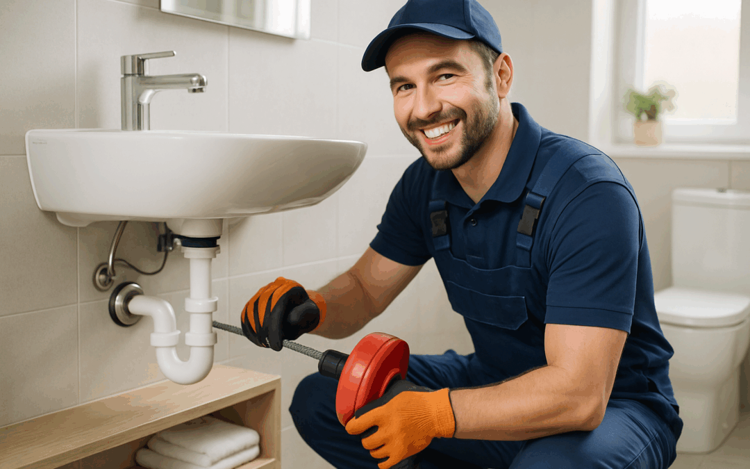 desentupidora; desentupidora em santo andre; desentupidora em maua; desentupidora em são caetano do sul; desentupidora em são paulo; desentupidora de esgoto; desentupidora 24h; desentupidora emergencial; desentupidora em são bernardo do campo; camera de video inspeção de esgoto; desentupidora na Mooca; desentupidora no Ipiranga; desentupidora em SP; desentupidora rápida; desentupidora no litoral; desentupidora em santos; desentupidora em Alphaville; desentupidora na zona leste; desentupidora mais proximo; desentupidora aberta 24h; desentupidora D5; Desentupidora D5; desentupidora na consolação; desentupidora em diadema; desentupidora em Guarulhos; desentupidora em Osasco; desentupidora no riacho grande; desentupidora em ribeirão pires; desentupidora no rio grande da serra; desentupidora em Barueri; desentupidora em cotia; desentupidora no campo belo; desentupidora no Cursino; desentupidora no Ibiraquera; desentupidora em Jabaquara; desentupidora no Sacomã; desentupidora na Vila Andrade; desentupidora na casa verde; Desentupidora na freguesia do o; desentupidora no bairro do limão sp; desentupidora no jacanã; desentupidora em Santana; desentupidora em Pirituba; desentupidora no Belem; desentupidora no belenzinho; desentupidora no Brás; desentupidora no item paulista; desentupidora em Itaquera; desentupidora na penha; desentupidora no Tatuapé; desentupidora na vila carrão; desentupidora no alto do pinheiros; desentupidora no Butantã; desentupidora no Itaim bibi; desentupidora no jardim paulista; desentupidora na lapa; desentupidora no Morumbi; desentupidora em perdizes; desentupidora na Pompeia; desentupidora na bela vista; desentupidora na barra funda; desentupidora no bom retiro; desentupidora no Cambuci; desentupidora na liberdade; desentupidora em campinas; desentupidora em louveira; desentupidora em americana; desentupidora no guarujá; Desentupidora na Avenida Caminho do Mar; Desentupidora em São Bernardo do Campo; Desentupidora na Avenida Senador Vergueiro; Desentupidora no Rudge Ramos; Desentupidora em São Paulo; Desentupidora no Demarchi; Desentupidora no Centro; Desentupidora no Assunção; Desentupidora no Baeta Neves; Desentupidora em Ferrazópolis; Desentupidora na Paulicéia; desentupidora no Centro; desentupidora no Jardim Santo André; desentupidora na Vila Luzita; desentupidora no Parque Capuava; desentupidora no Campestre; desentupidora na Vila Pires; desentupidora na Vila Guiomar; desentupidora na Cidade São Jorge; desentupidora no Valparaíso; desentupidora no Jardim Cristino; desentupidora em Santa Terezinha; desentupidora na Vila Humaitá; desentupidora em Paranapiacaba; desentupidora no Parque Andreense; desentupidora no Rudge Ramos; desentupidora no Baeta Neves; desentupidora na Paulicéia; desentupidora na Vila Santa Maria; desentupidora no Jardim Bela Vista; desentupidora na Vila Nova; desentupidora no Parque das Américas; desentupidora na Vila São José; desentupidora no Jardim da Represa; desentupidora na Vila Ligia; desentupidora no Jardim Alice; desentupidora na Vila São Pedro; desentupidora no Jardim Roberto; desentupidora na Vila Yara; desentupidora em City Bussocaba; desentupidora no Jardim Veloso; desentupidora em Piratininga; desentupidora no Jardim das Bandeiras; desentupidora na Vila Campesina; desentupidora em Gopouva; desentupidora na Vila Rio; desentupidora no Cecap; desentupidora no Inocoop; desentupidora no Jardim São João; desentupidora em Torres Tibagy; desentupidora no Bonsucesso; desentupidora na Vila Galvão; desentupidora no Pimentas; desentupidora em Cumbica; desentupidora no Jardim Presidente Dutra; desentupidora no Parque São Lourenço; desentupidora no Industrial; desentupidora na Vila Glória; desentupidora no Jardim Itacolomy; desentupidora no Santa Luzia; desentupidora na Vila do Doce; desentupidora no Parque Aliança; desentupidora na Vila Gomes; desentupidora em Ouro Fino Paulista; desentupidora no Jardim Caçula; desentupidora no Jardim Primavera; desentupidora no Jardim Oratório; desentupidora no Parque das Américas; desentupidora na Vila Assis Brasil; desentupidora em Capuava; desentupidora no Jardim Pilar; desentupidora na Sônia Maria; desentupidora na Vila Noêmia; desentupidora no Jardim Zaíra; desentupidora no Jardim Paineira; desentupidora em Taboão; desentupidora em Olímpico; desentupidora no Alvarenga; desentupidora em Nova Petrópolis; desentupidora no Batistini; desentupidora no Assunção; desentupidora no Planalto; desentupidora no Ferrazópolis; desentupidora em Jordanópolis; desentupidora na Independência; desentupidora no Taboão; desentupidora na Anchieta; desentupidora na Canhema; desentupidora no Centro; desentupidora em Santo Antônio; desentupidora em Santa Maria; desentupidora na Prosperidade; desentupidora em Barcelona; desentupidora na Fundação; desentupidora no Oswaldo Cruz; desentupidora na Nova Gerty; desentupidora na Boa Vista; desentupidora na Vila Nogueira; desentupidora no Parque Mamede; desentupidora na Serraria; desentupidora em Eldorado; desentupidora no Piraporinha; desentupidora no Campanário;